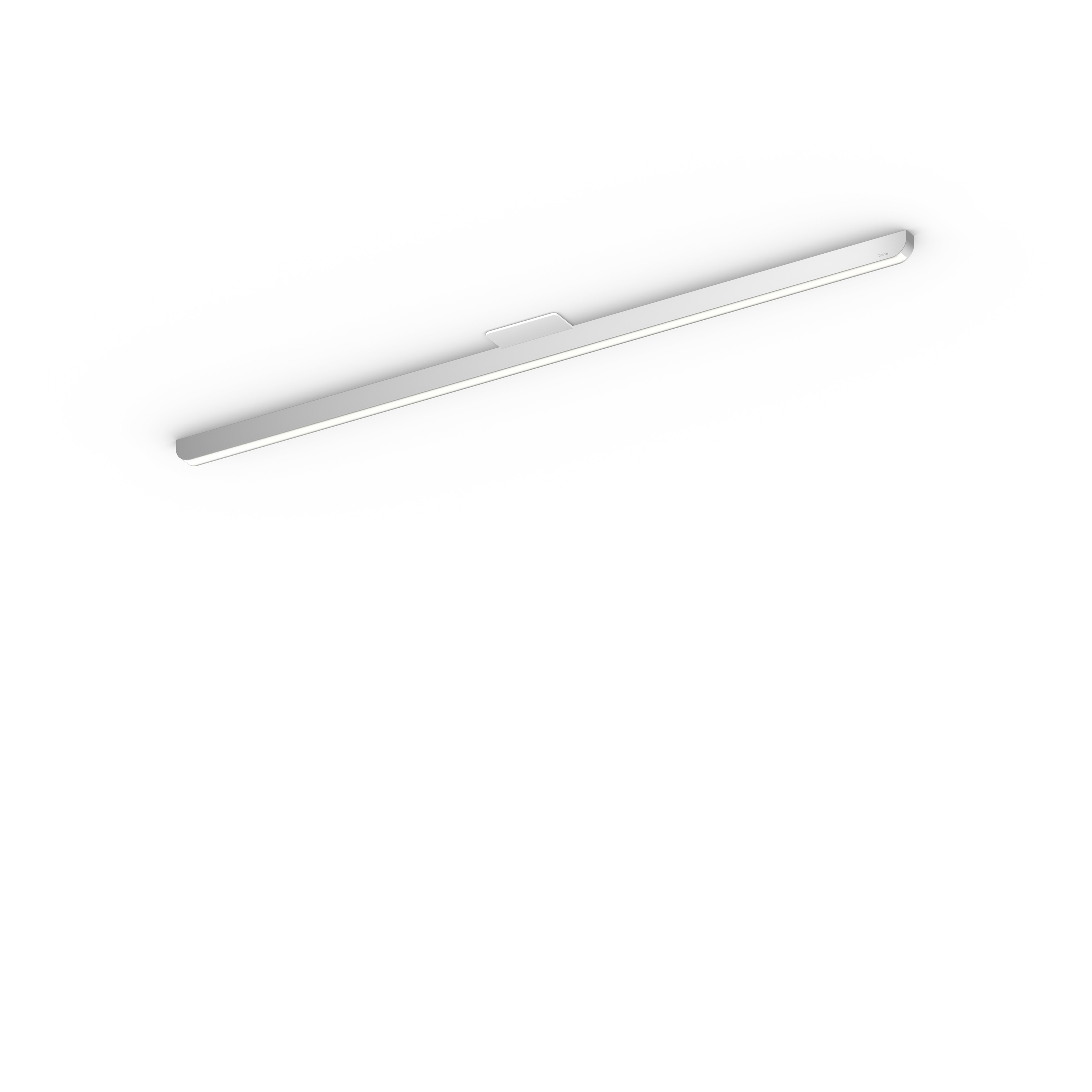 Display product Mito alto from manufacturer Occhio