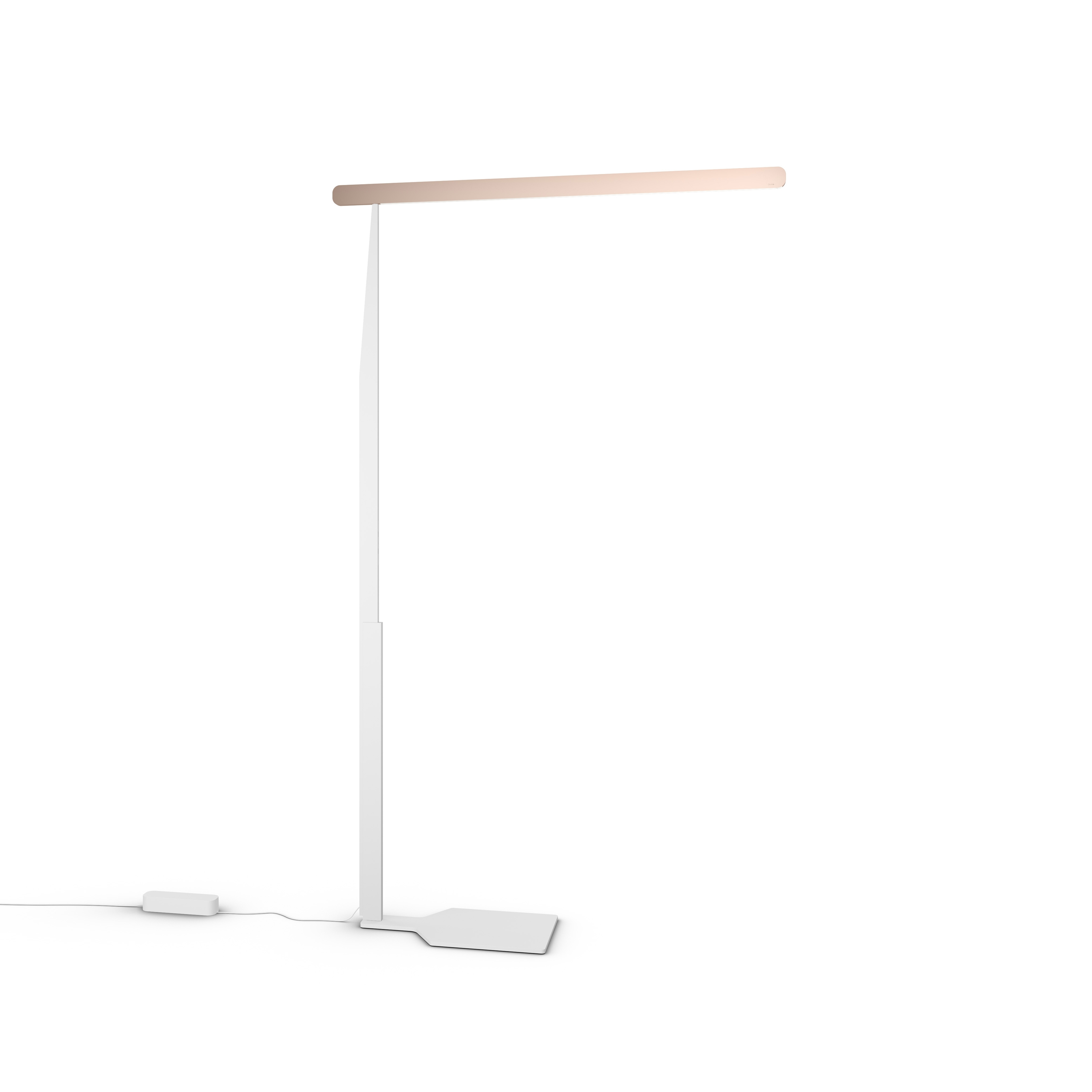 Display product Mito terra from manufacturer Occhio