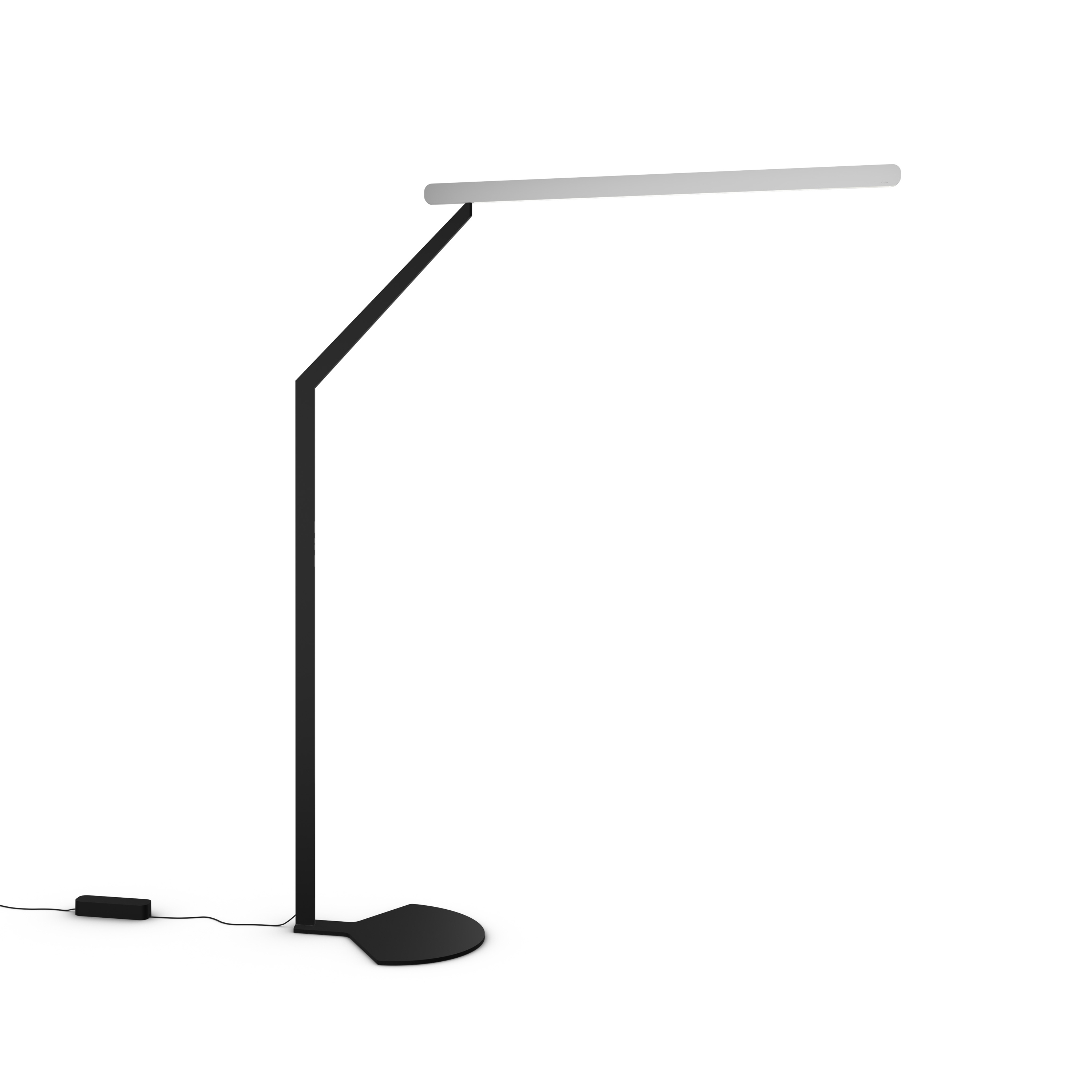 Display product Mito terra 3d from manufacturer Occhio