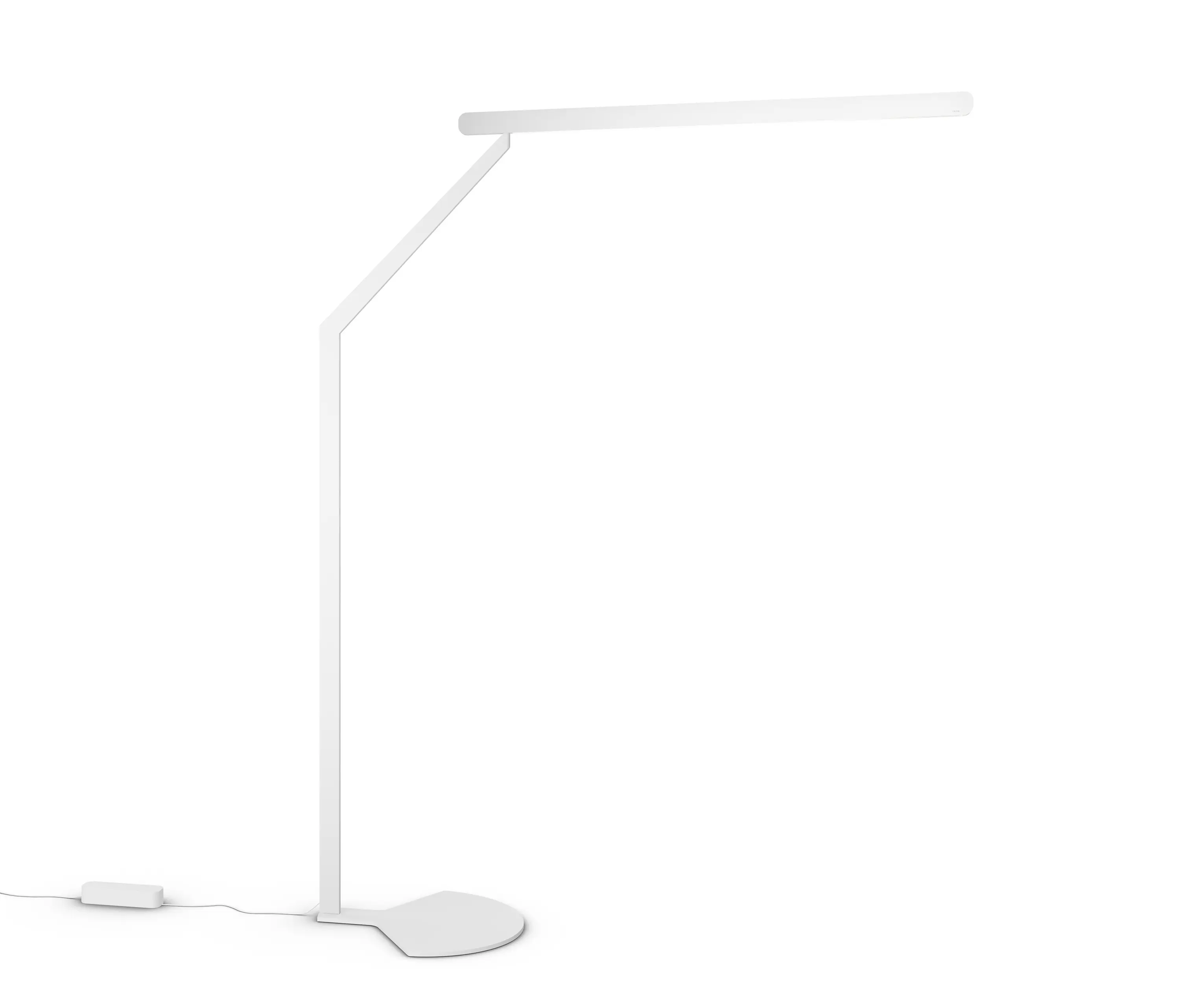 Occhio - Mito terra 3d