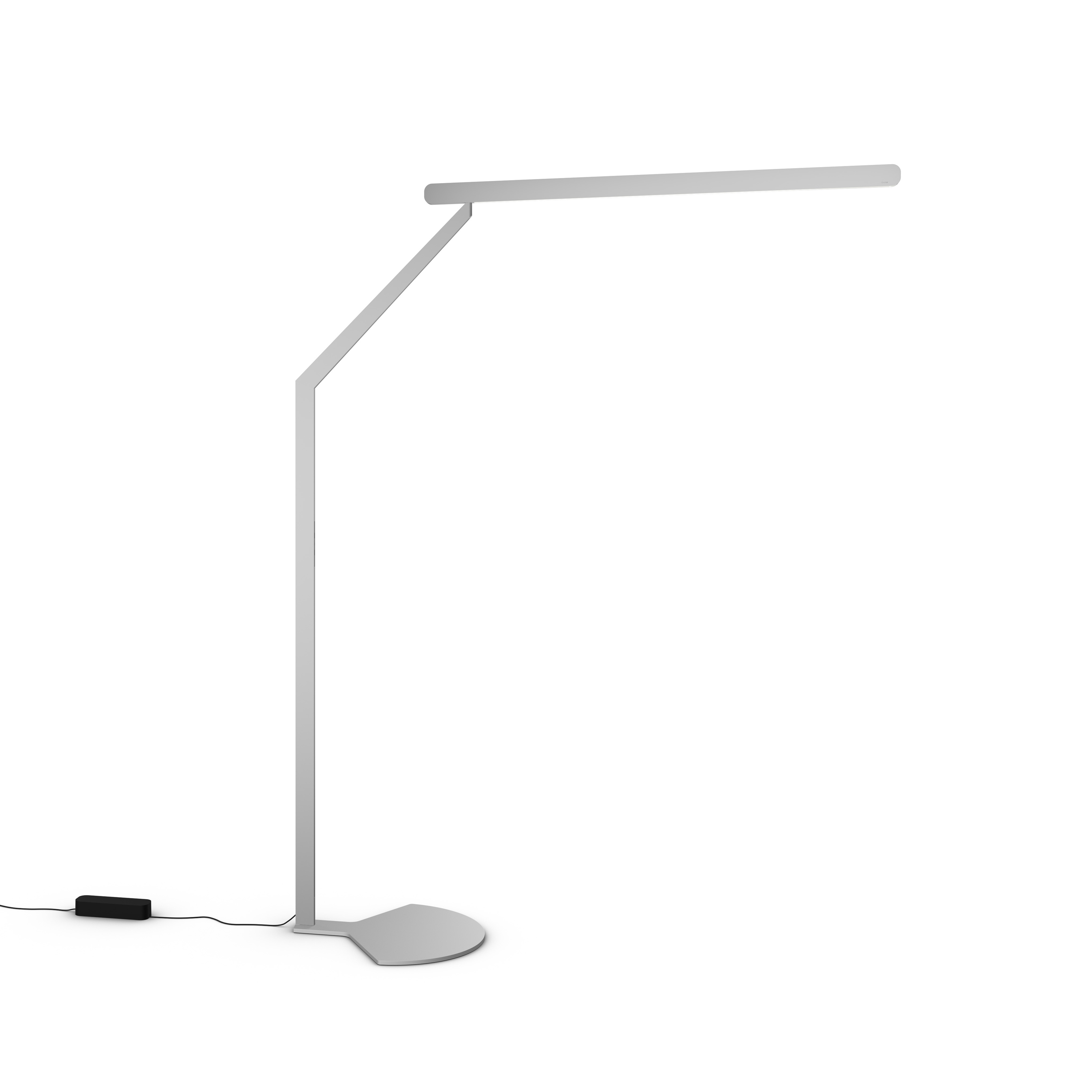 Display product Mito terra 3d from manufacturer Occhio