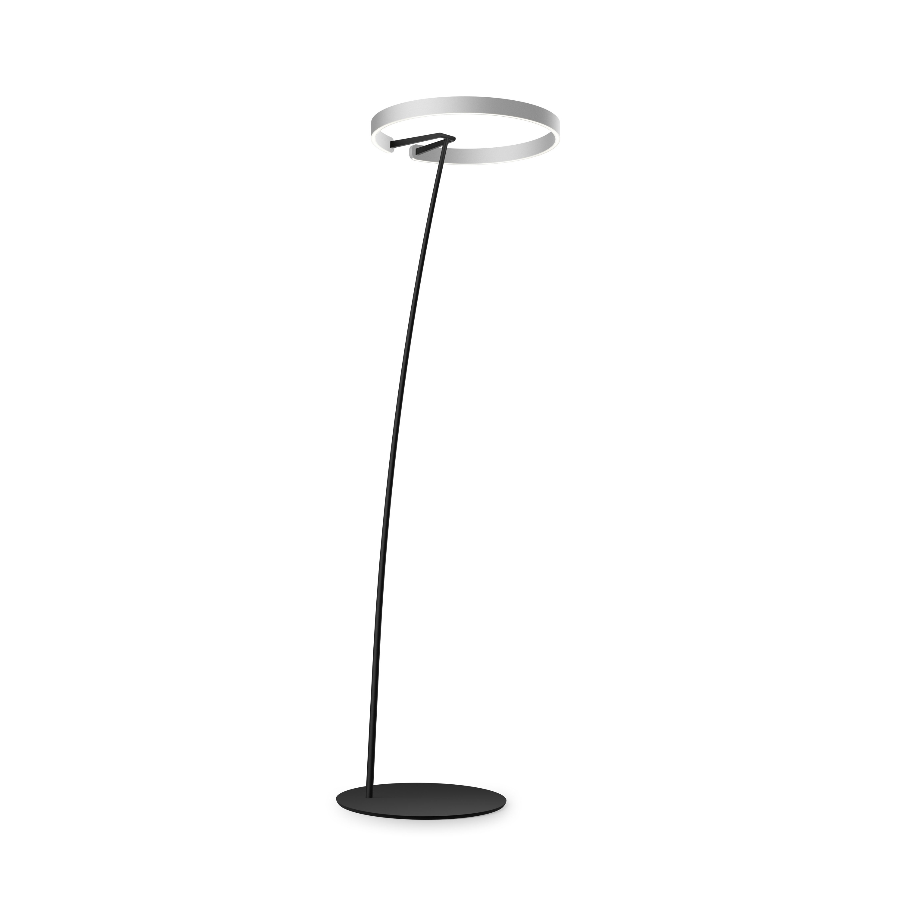 Display product Mito raggio from manufacturer Occhio