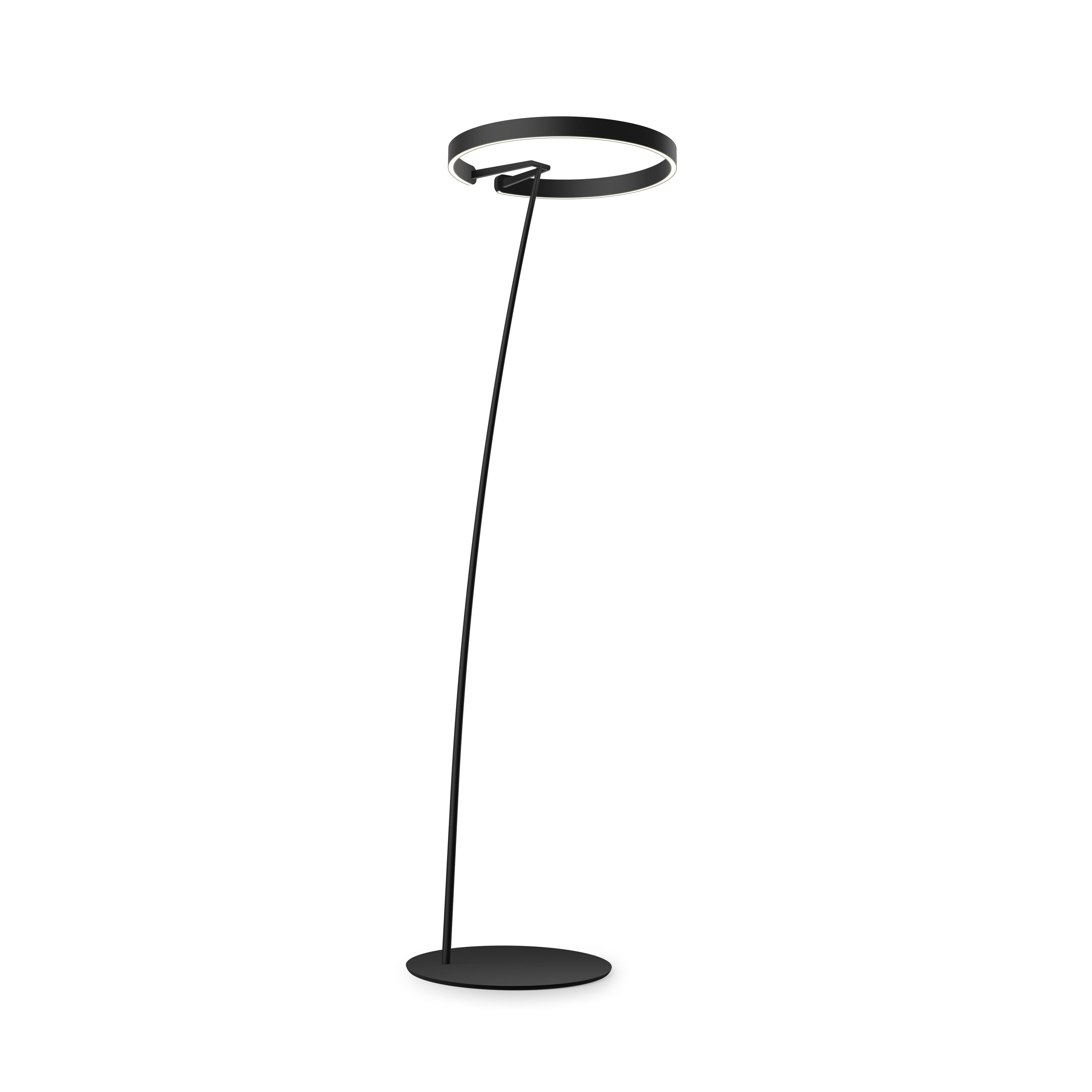 Display product Mito raggio from manufacturer Occhio