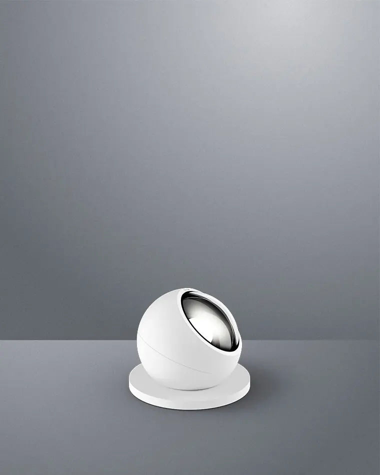 gallery-slide-0