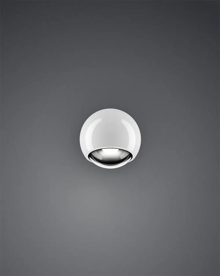 gallery-slide-0
