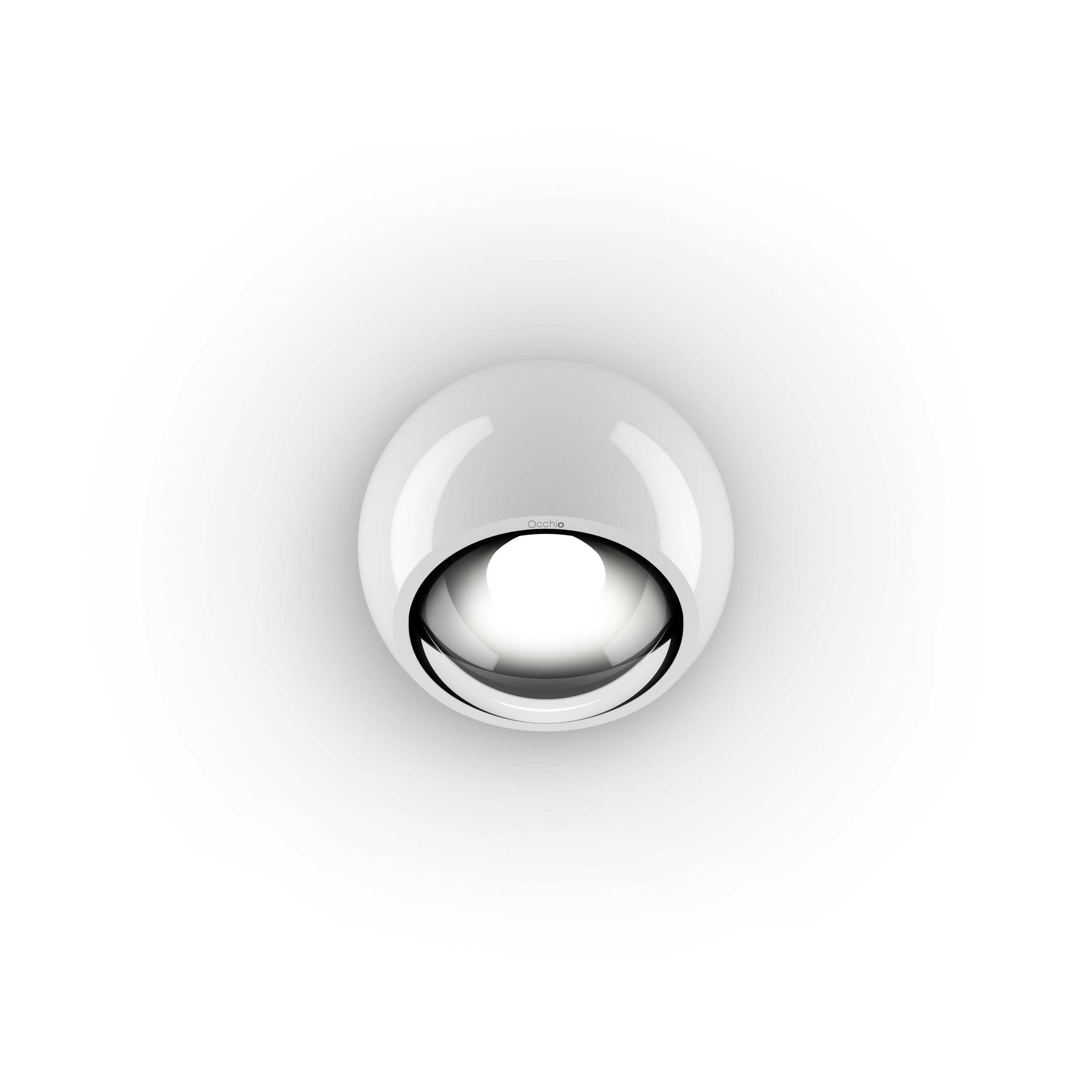 Sito lato wall