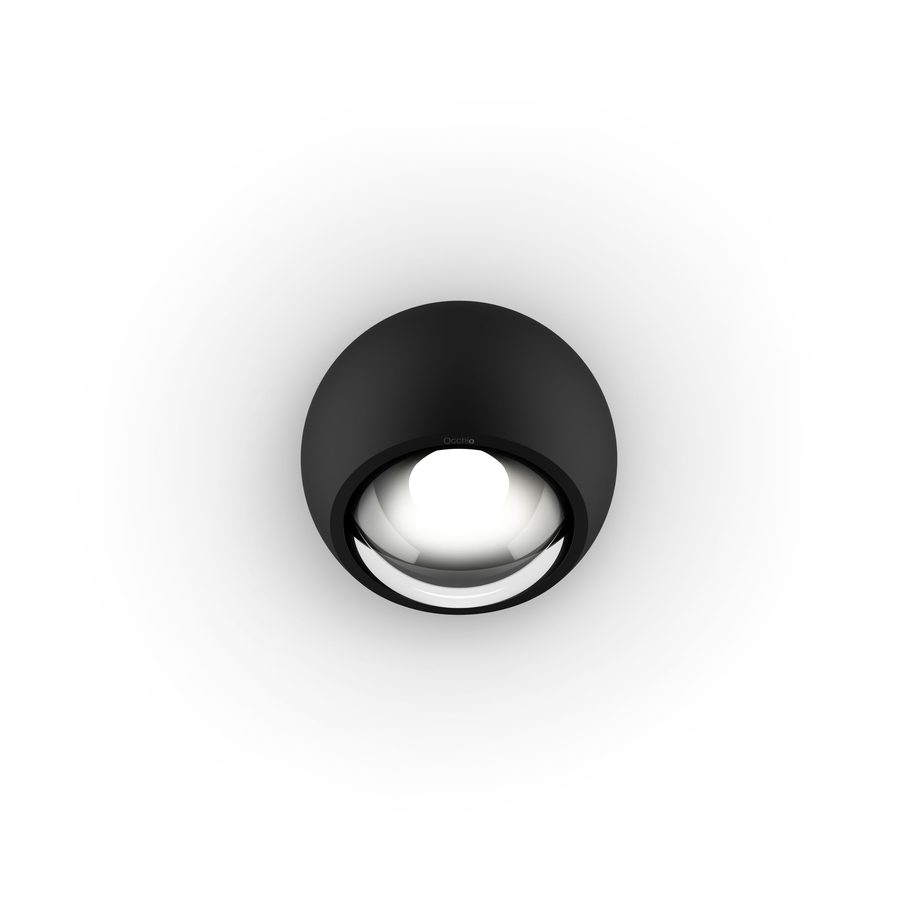 Sito lato wall