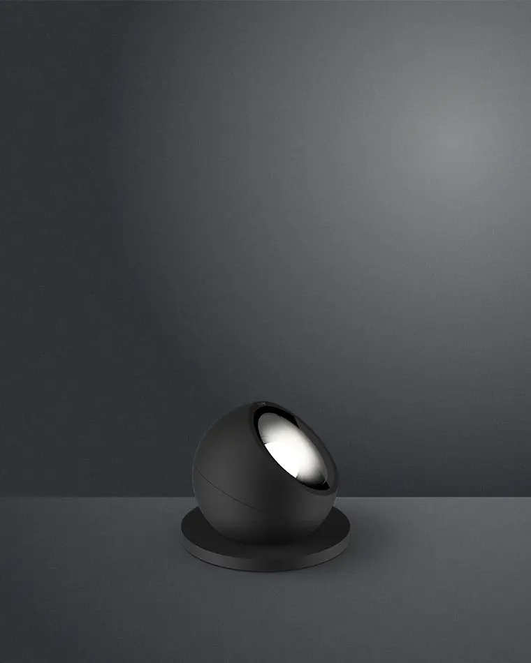 gallery-slide-0