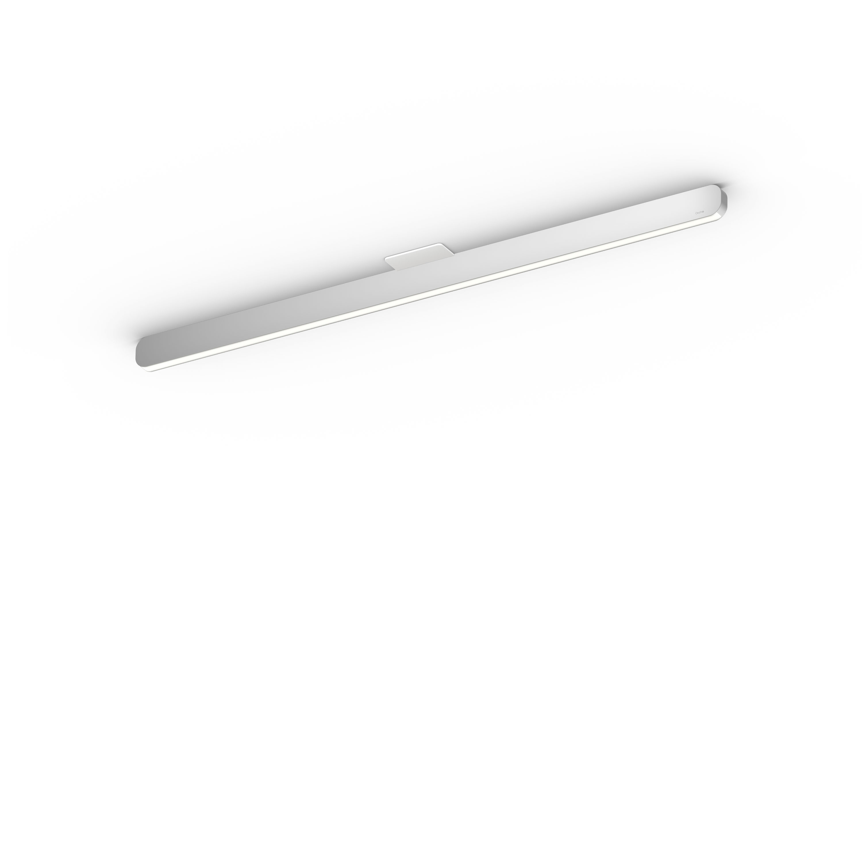 Display product Mito alto from manufacturer Occhio