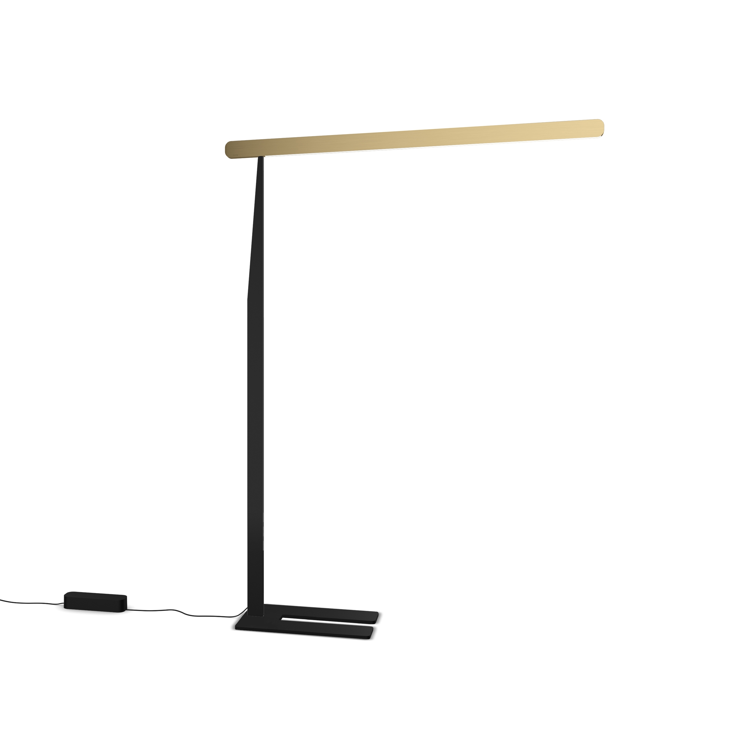 Mito terra