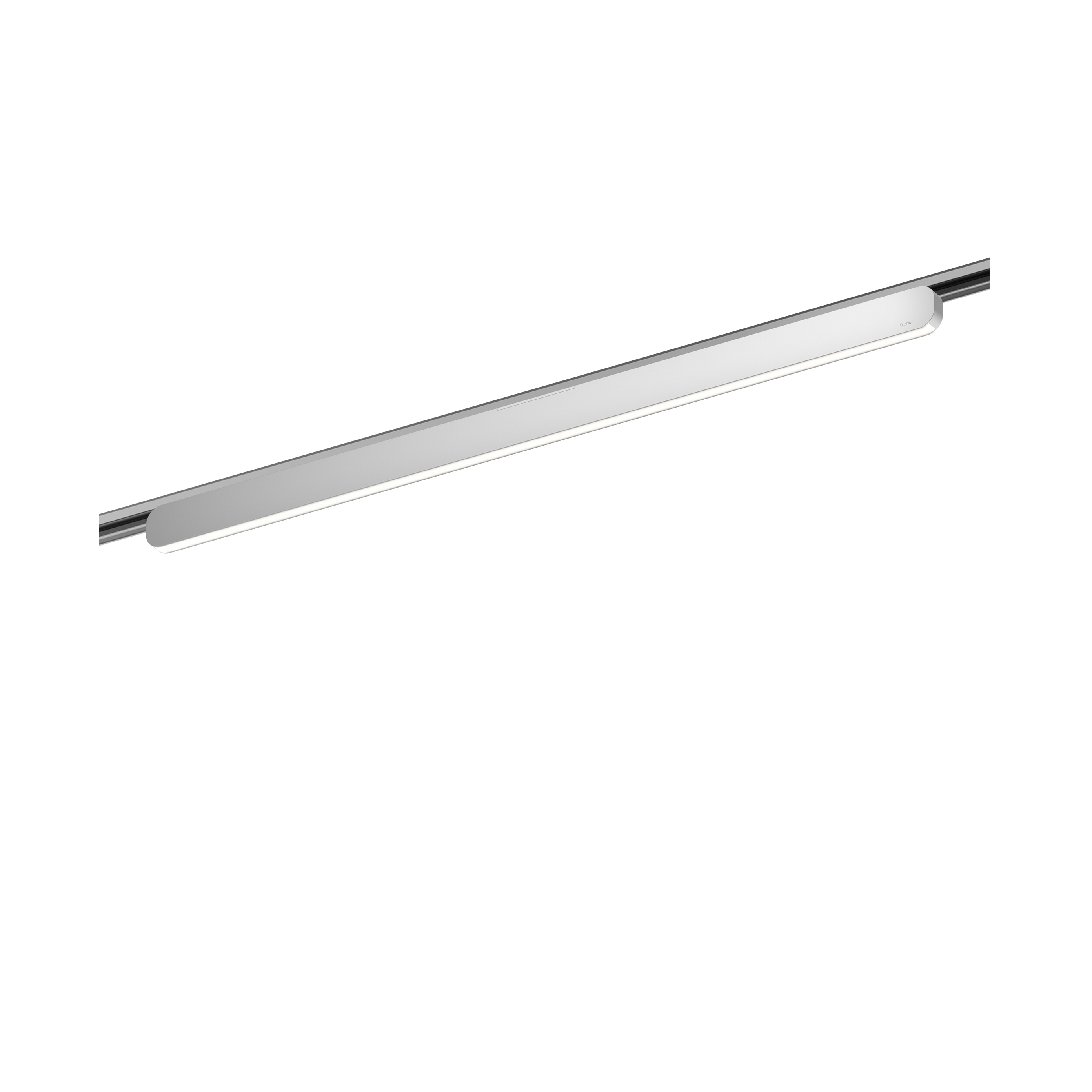 Display product Mito alto from manufacturer Occhio