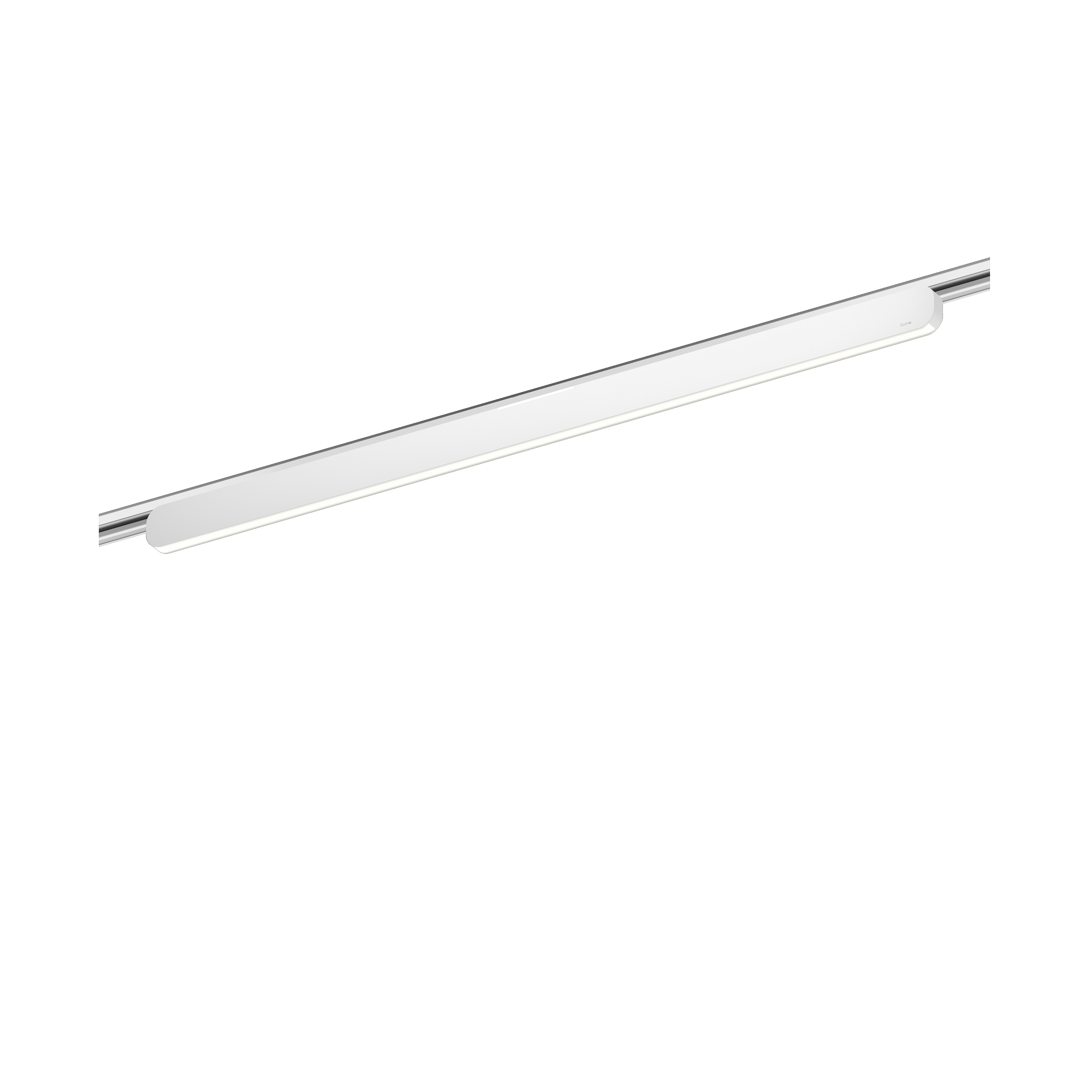 Display product Mito alto from manufacturer Occhio