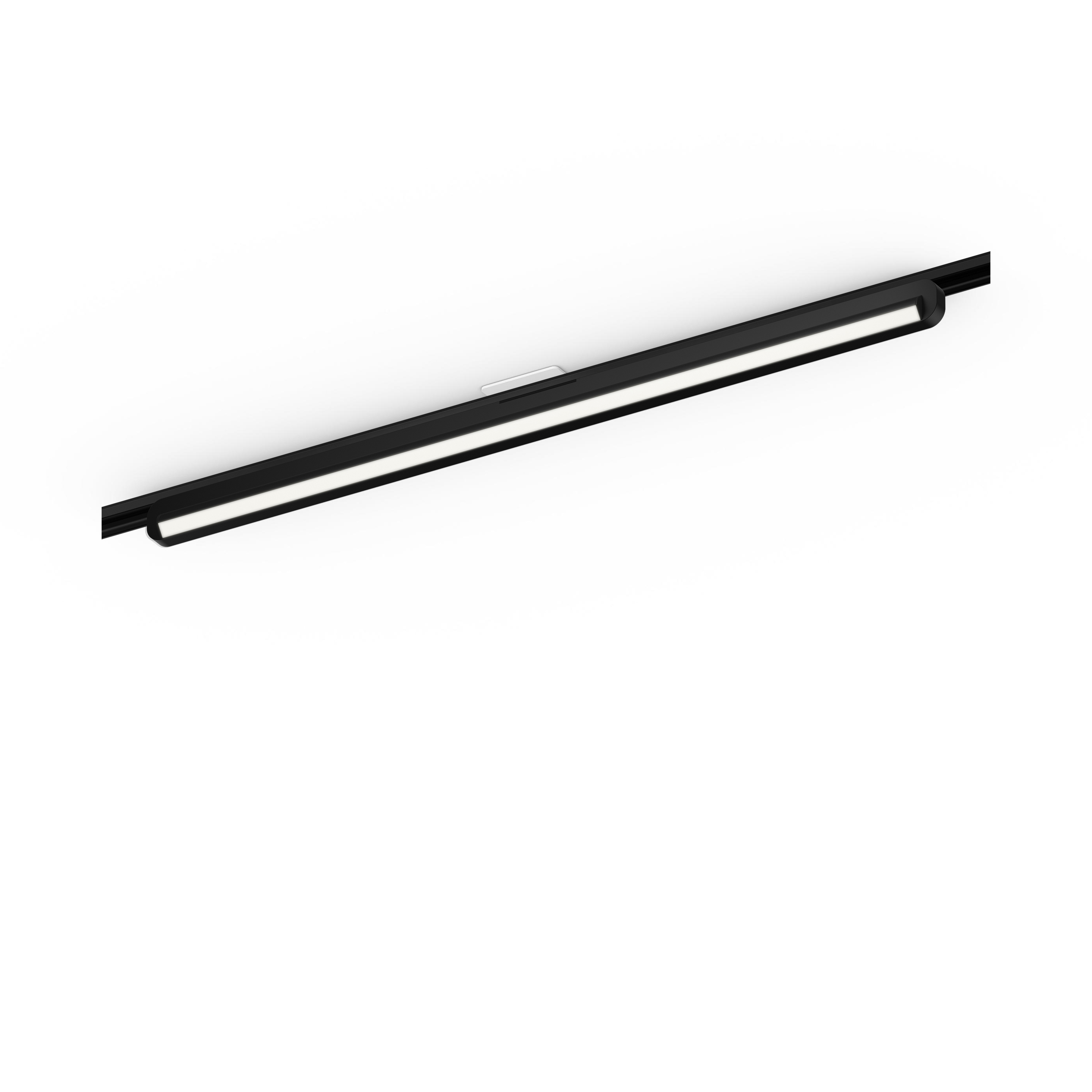 Produkt Mito alto side des Herstellers Occhio anzeigen