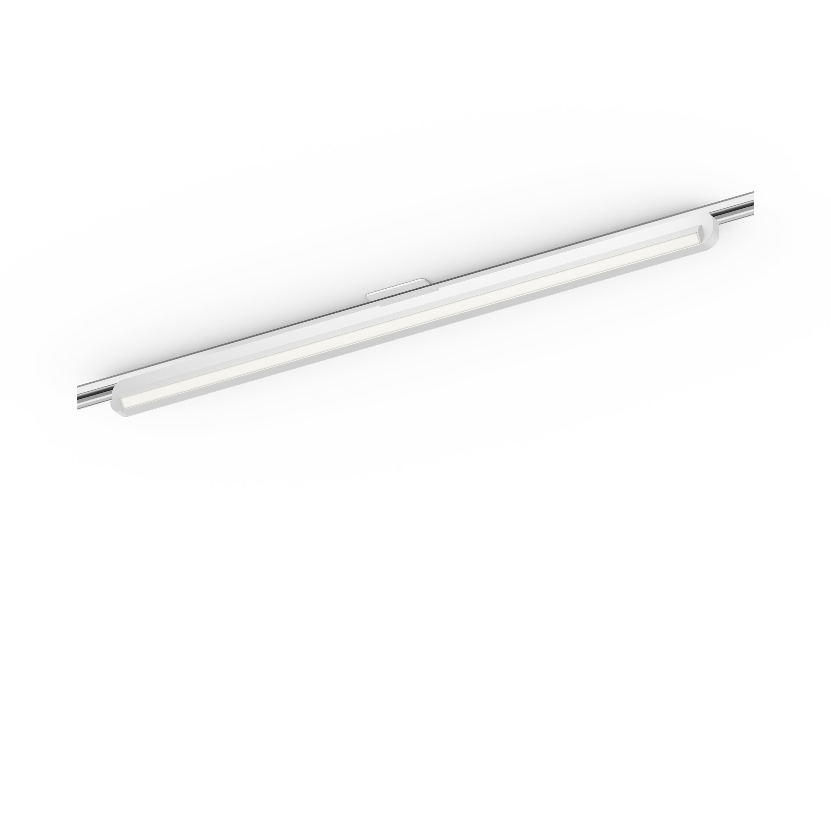 Display product Mito alto side from manufacturer Occhio