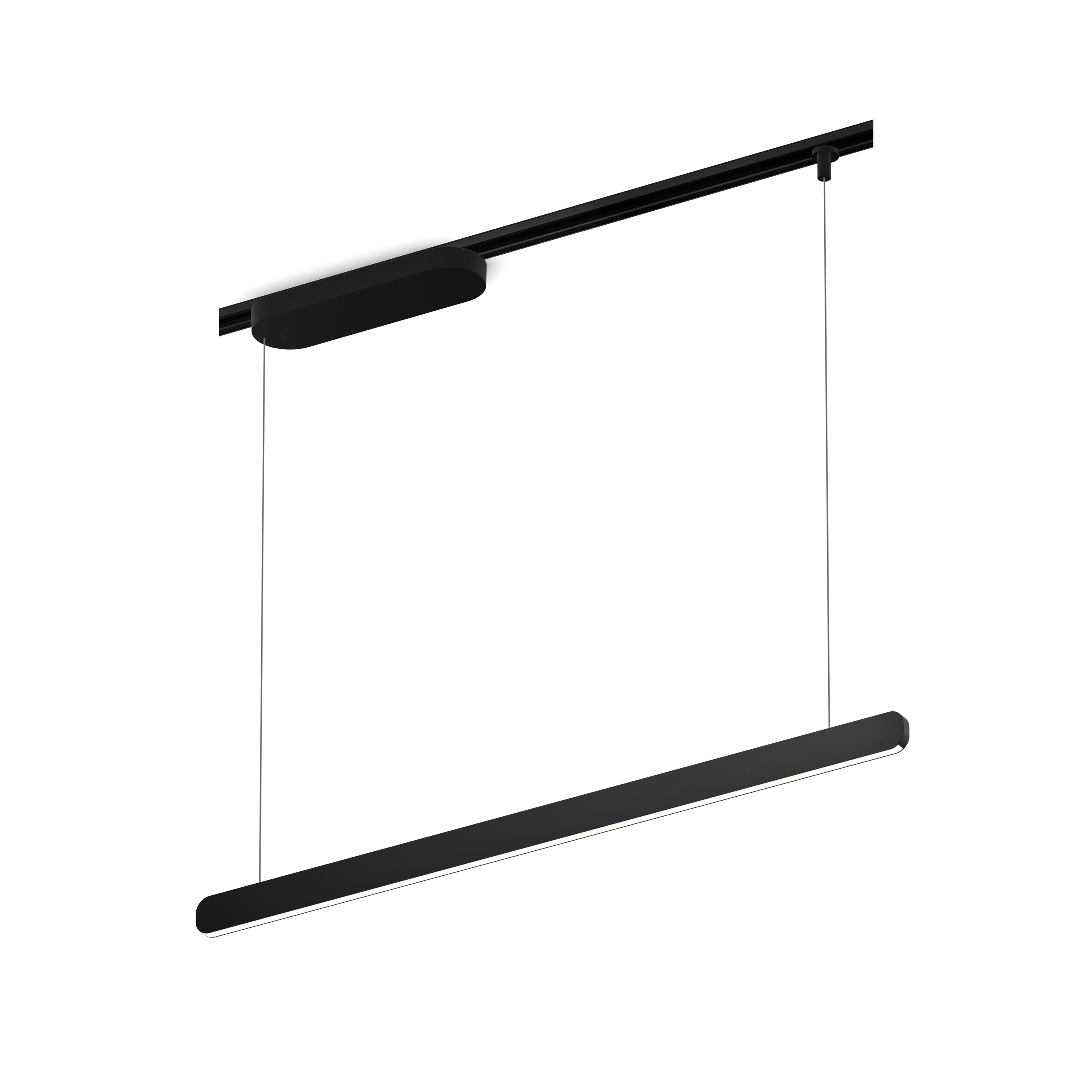 Display product Mito volo from manufacturer Occhio