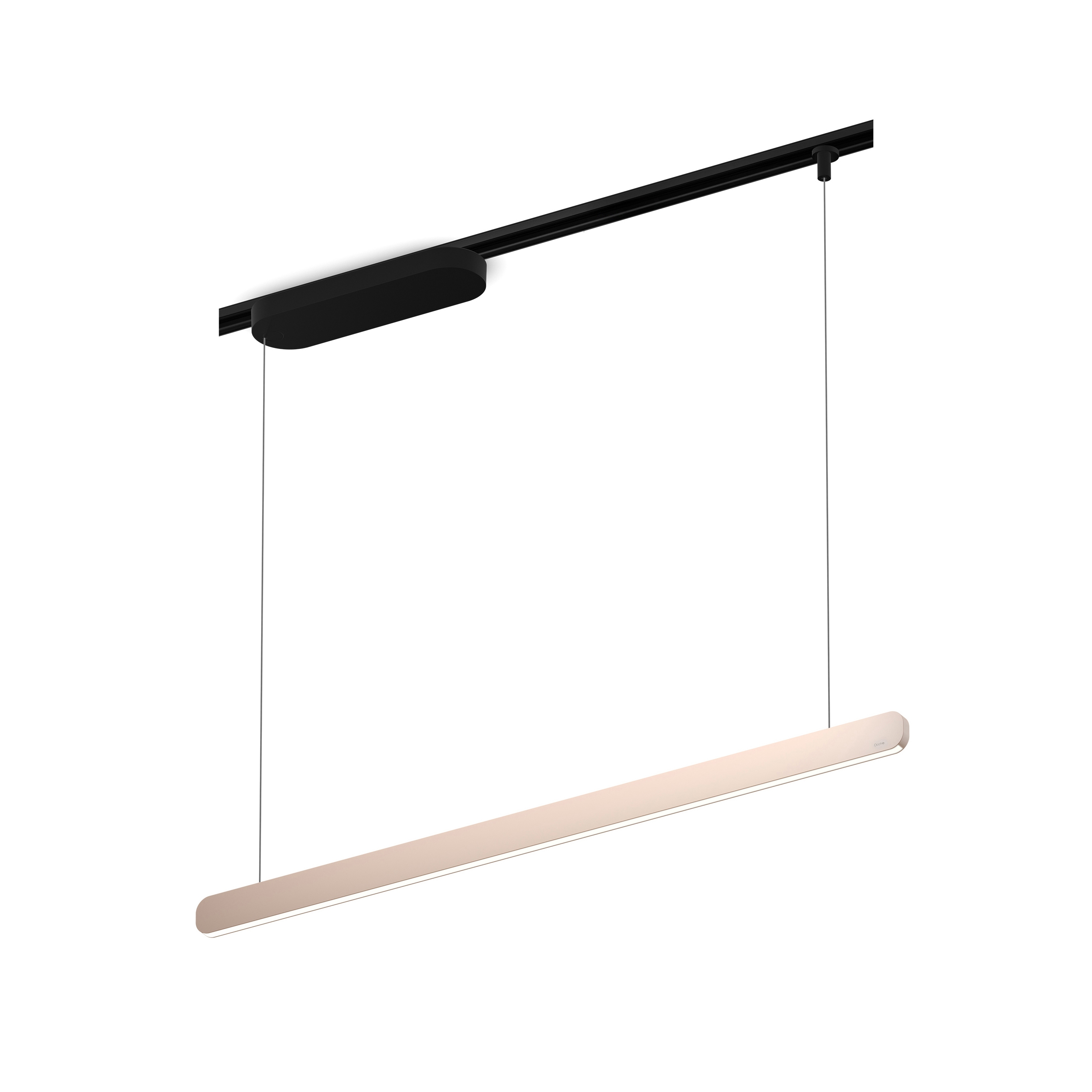Display product Mito volo from manufacturer Occhio
