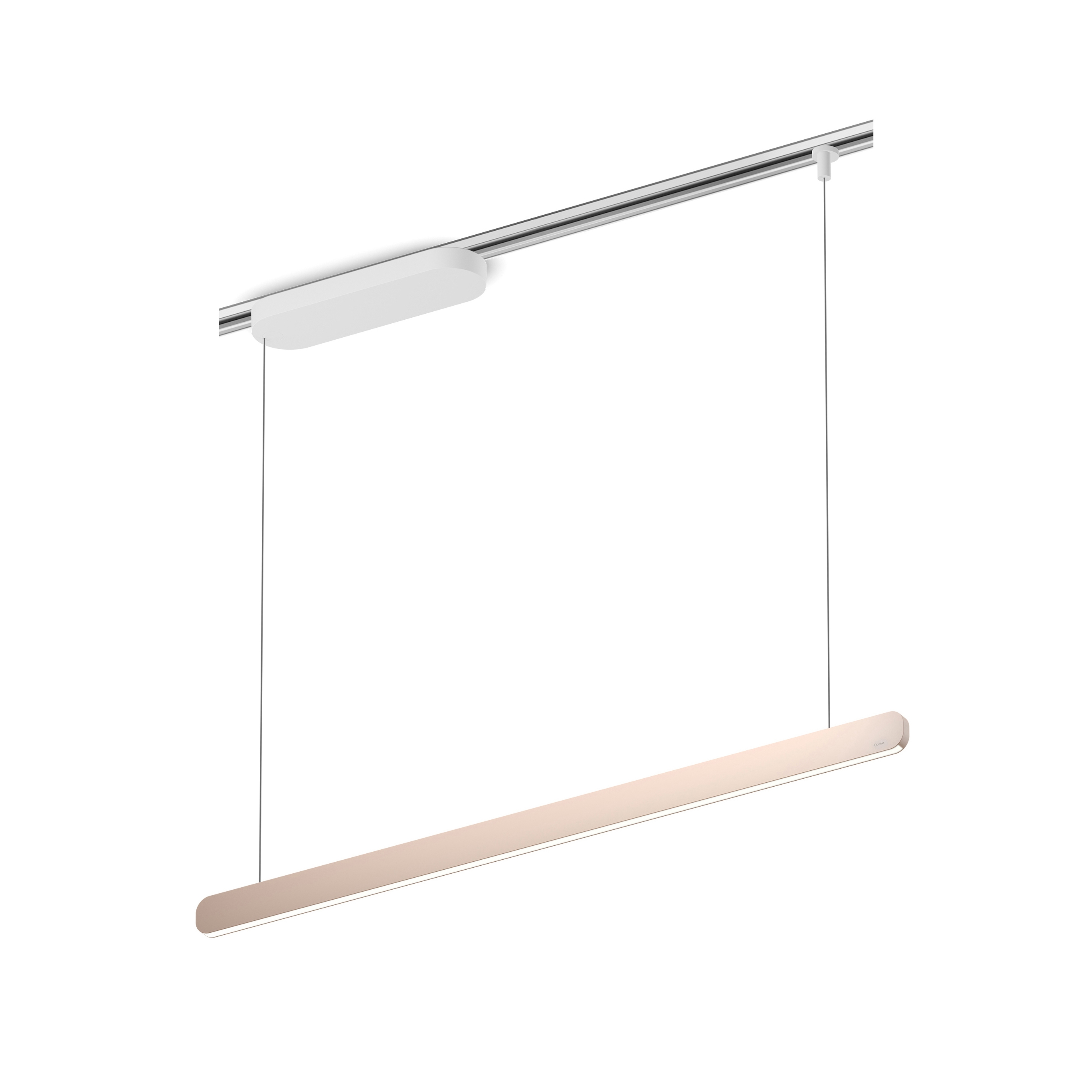 Display product Mito volo from manufacturer Occhio