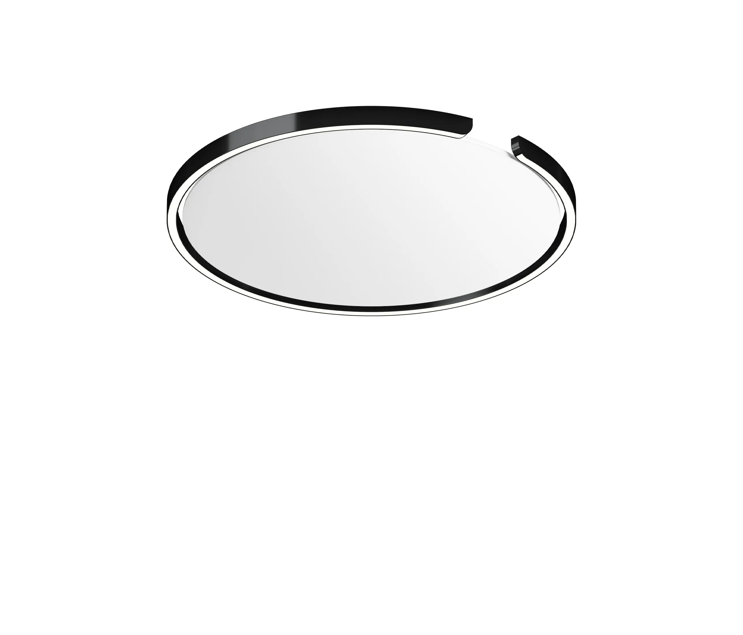Occhio - Mito soffitto 60