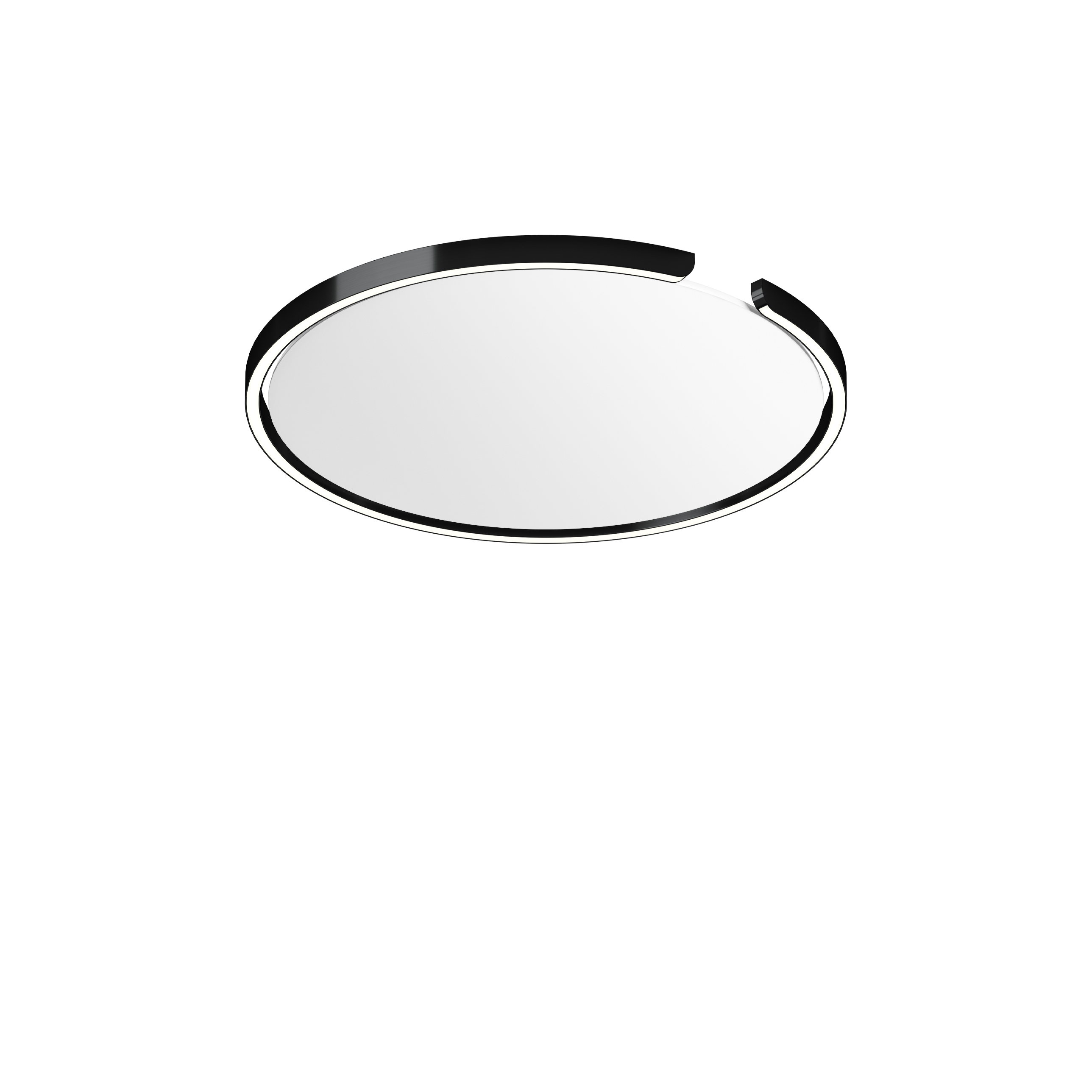 Mito soffitto 60