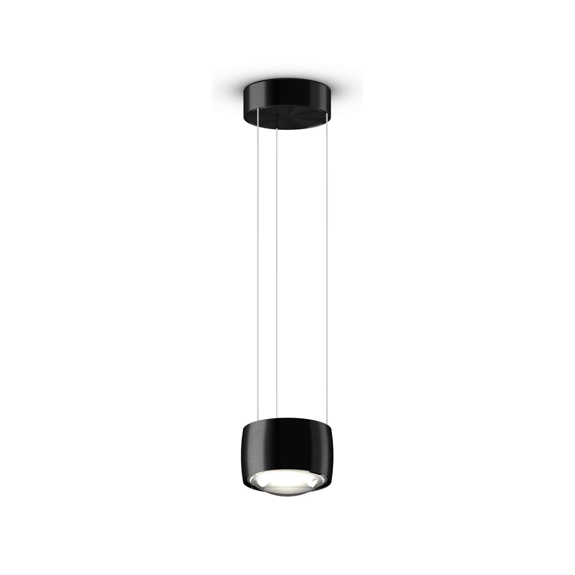 Produkt Sento sospeso des Herstellers Occhio anzeigen