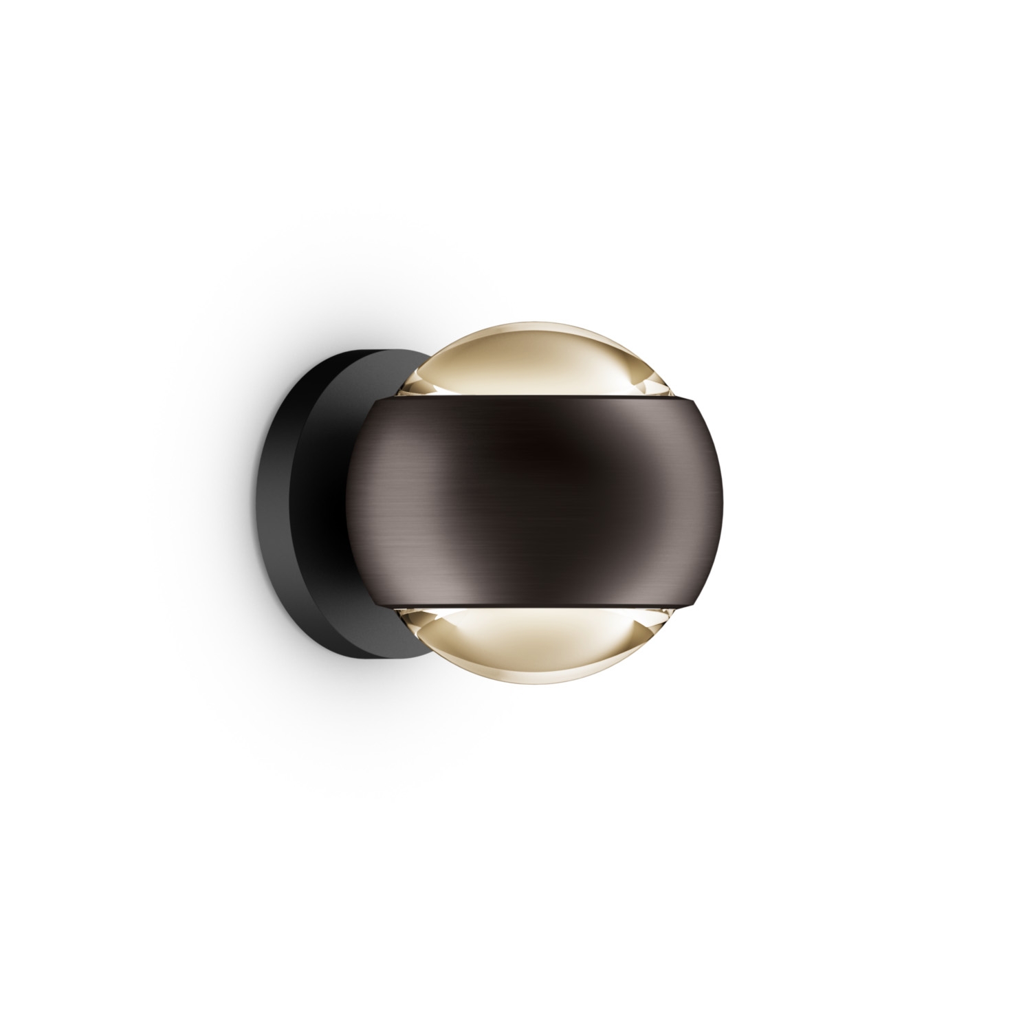 io verticale