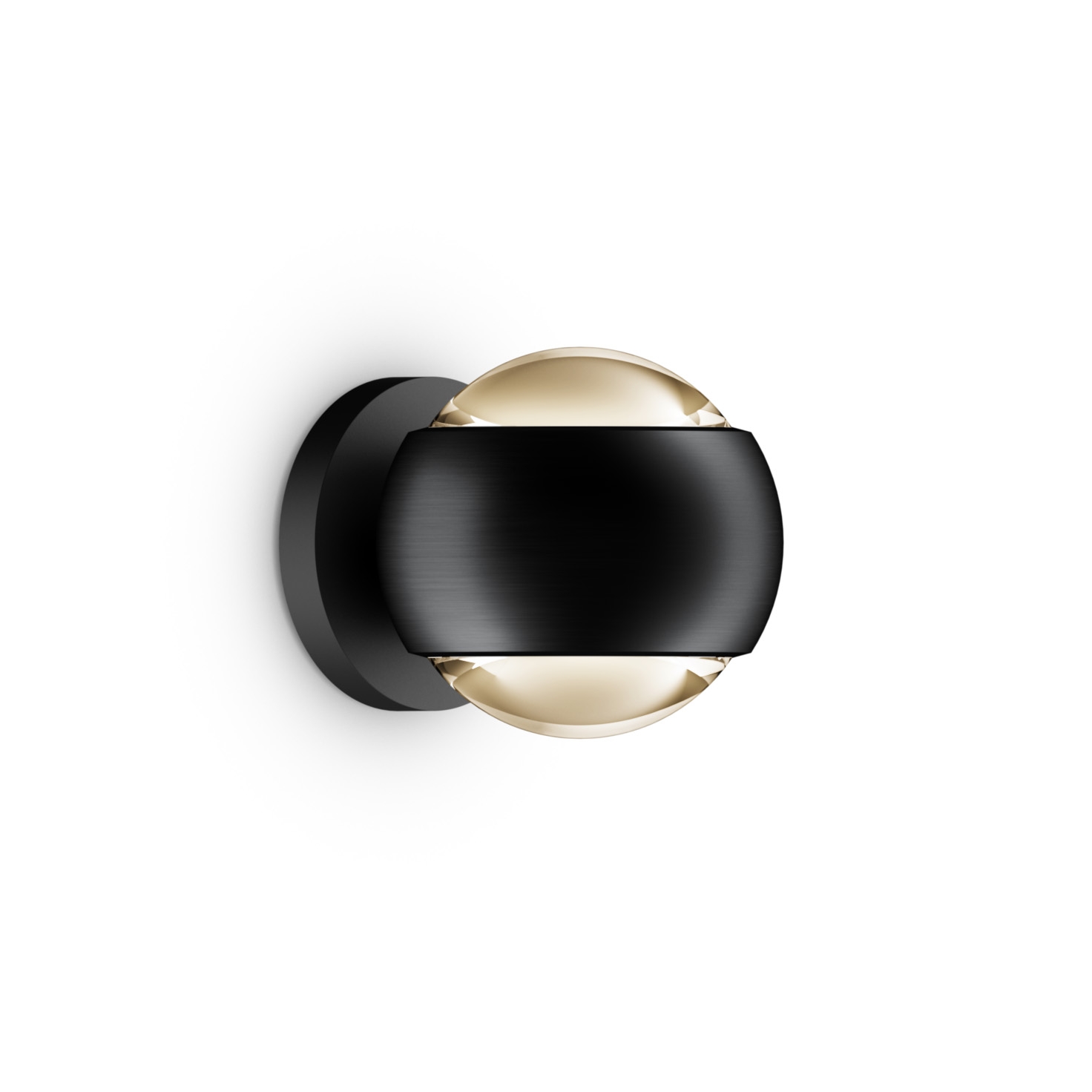 io verticale