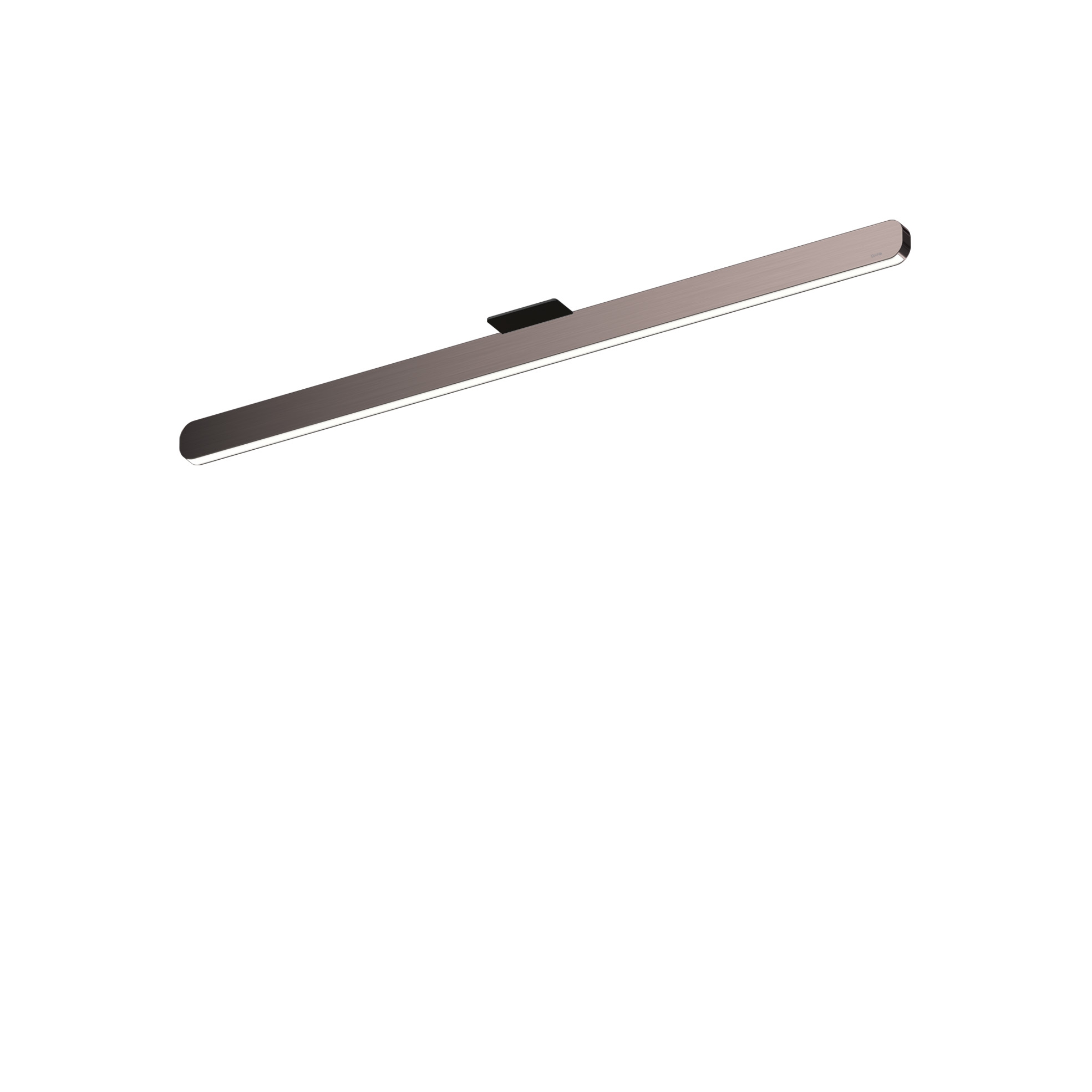 Display product Mito alto from manufacturer Occhio