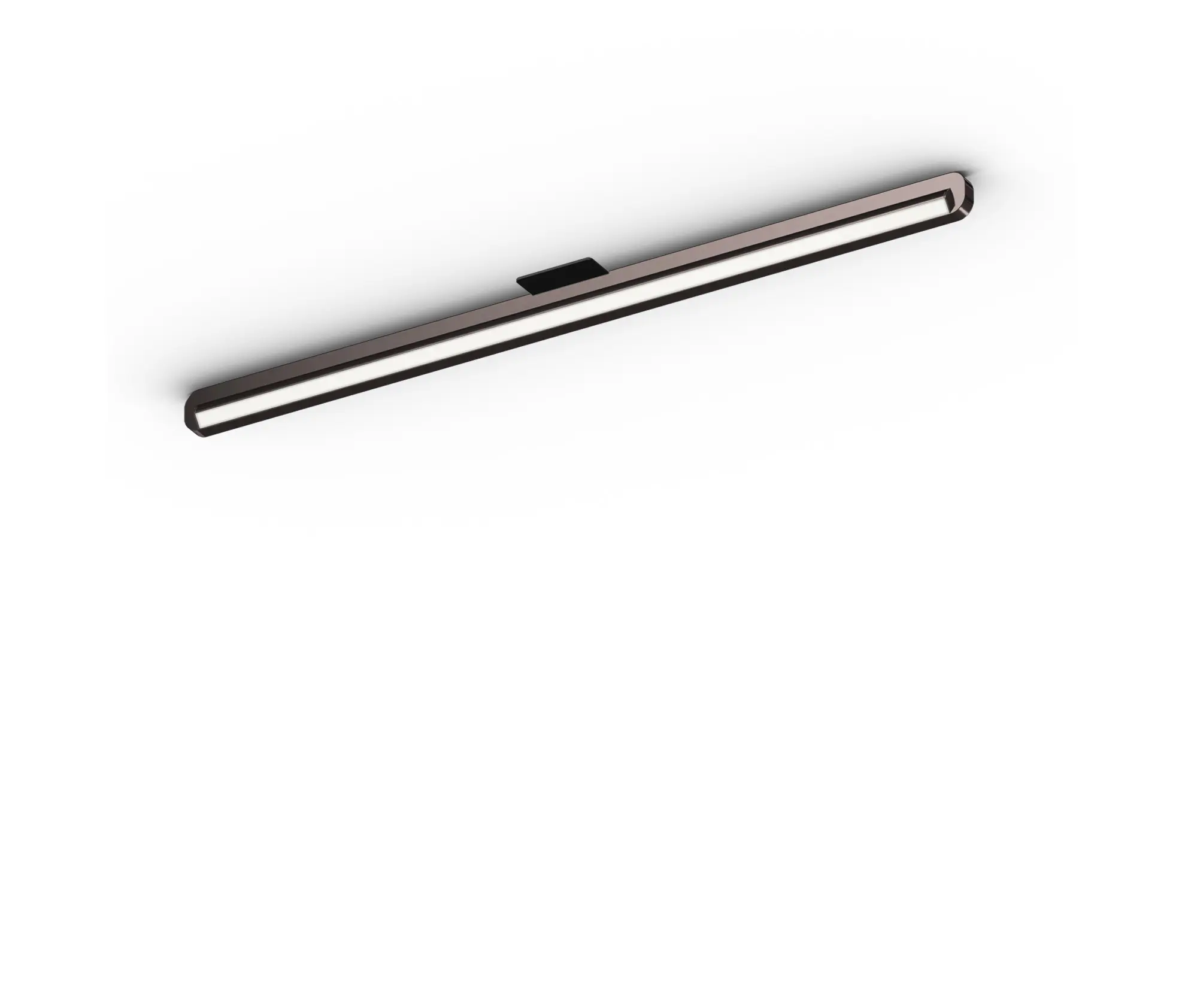 Occhio - Mito alto side