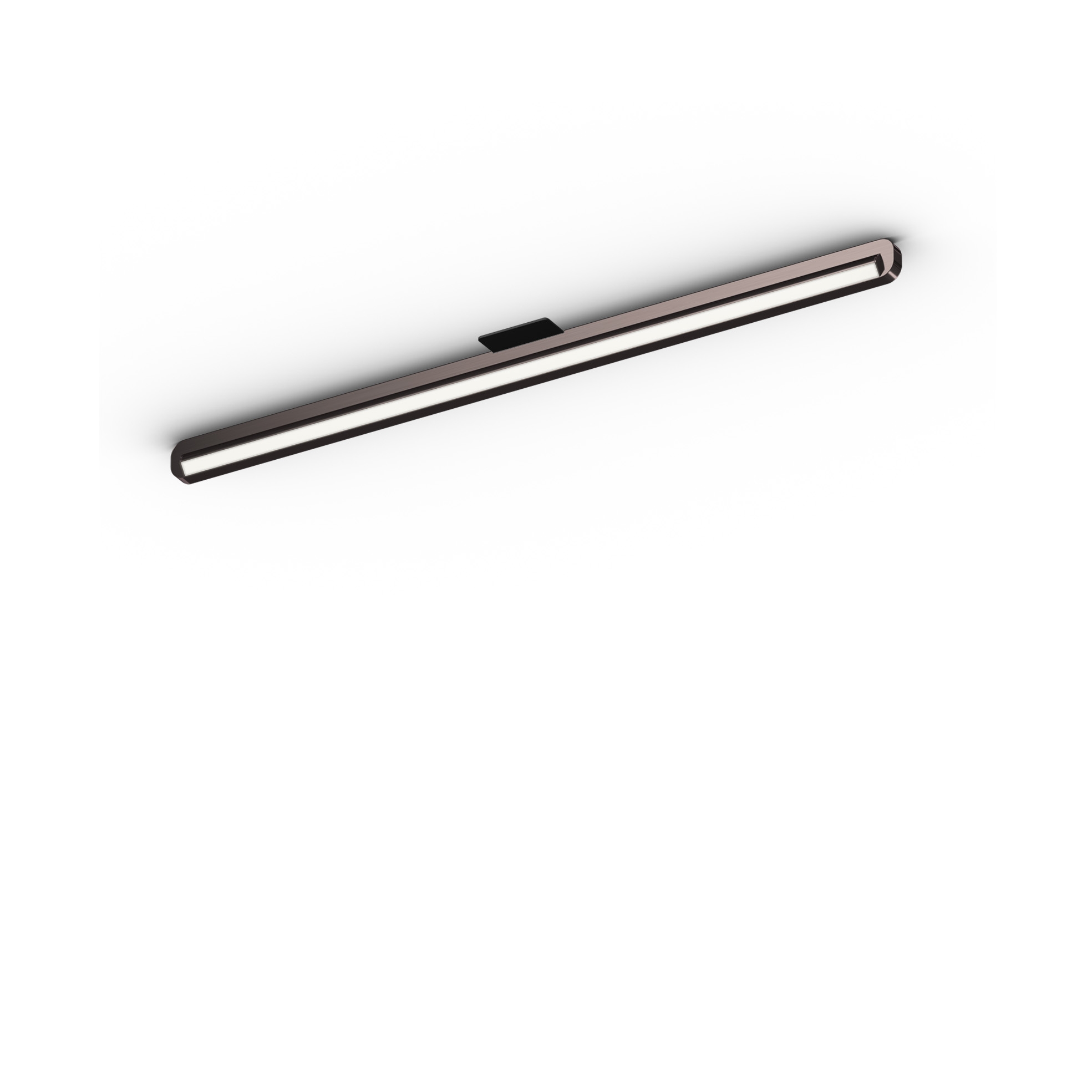 Display product Mito alto side from manufacturer Occhio