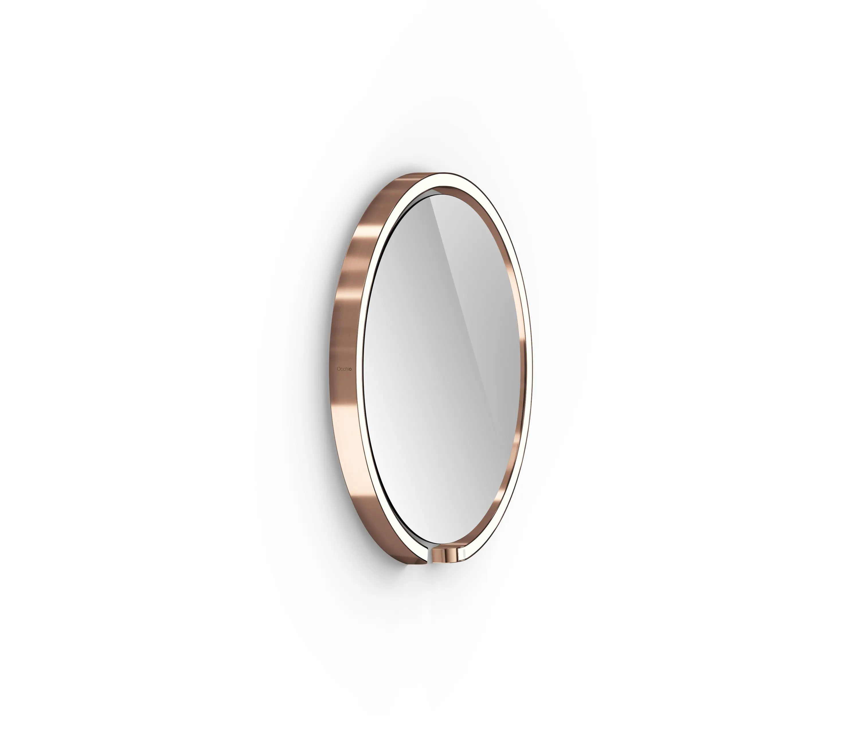 Occhio - Mito sfera 40