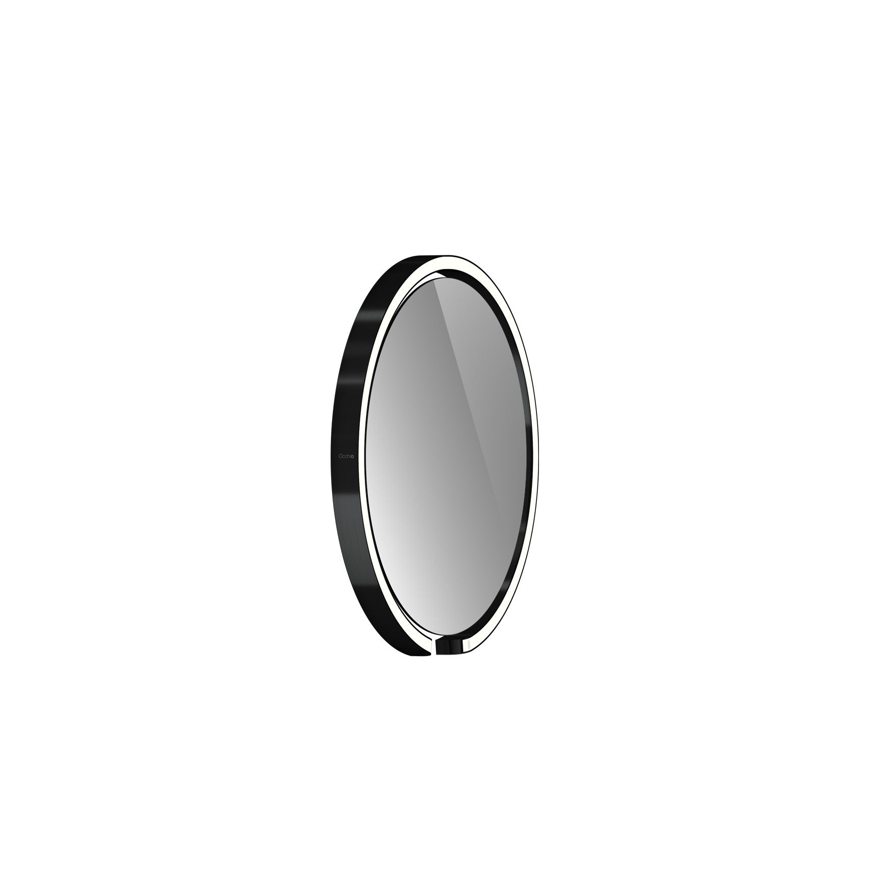 Mito sfera 40