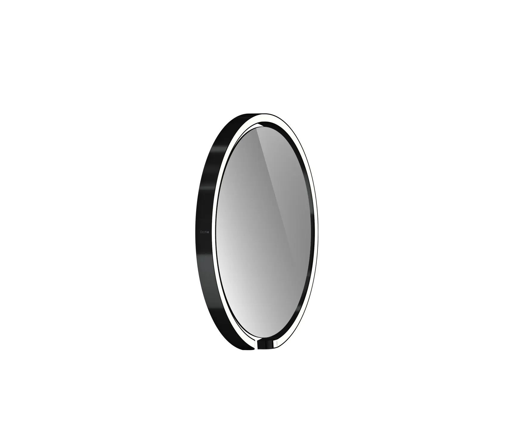 Occhio - Mito sfera 40