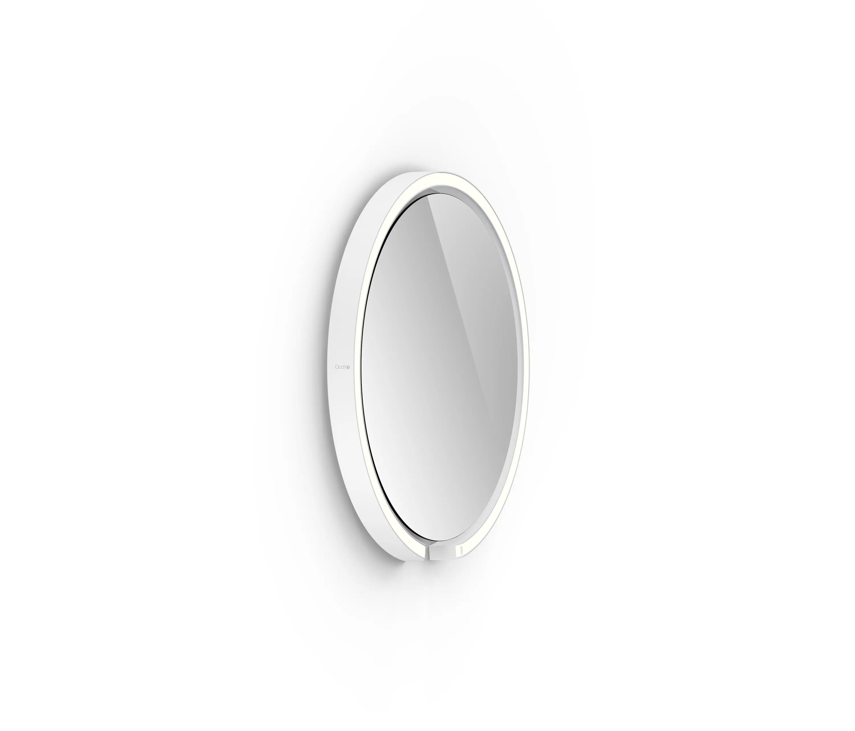 Occhio - Mito sfera 40