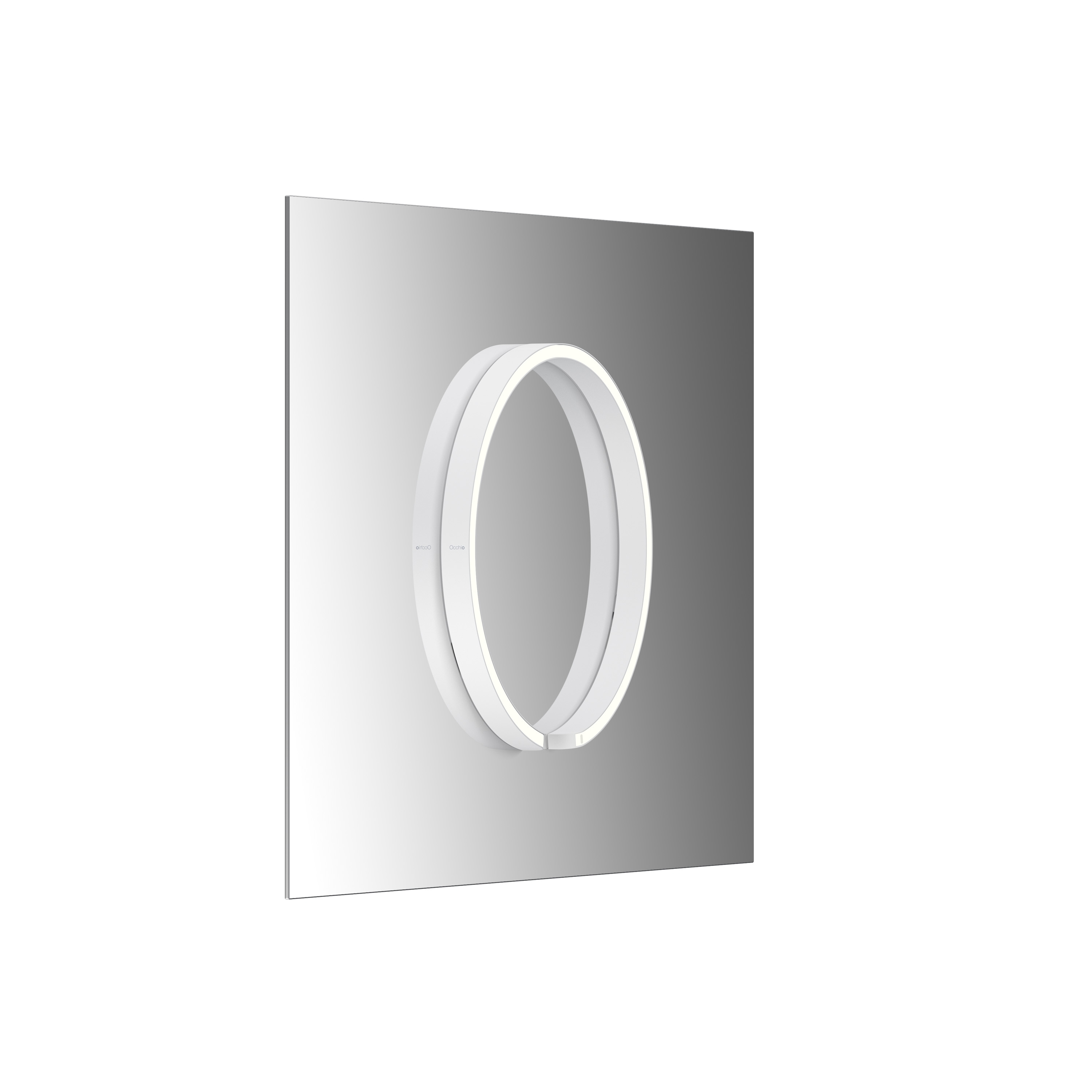 Display product Mito sfera su 40 from manufacturer Occhio