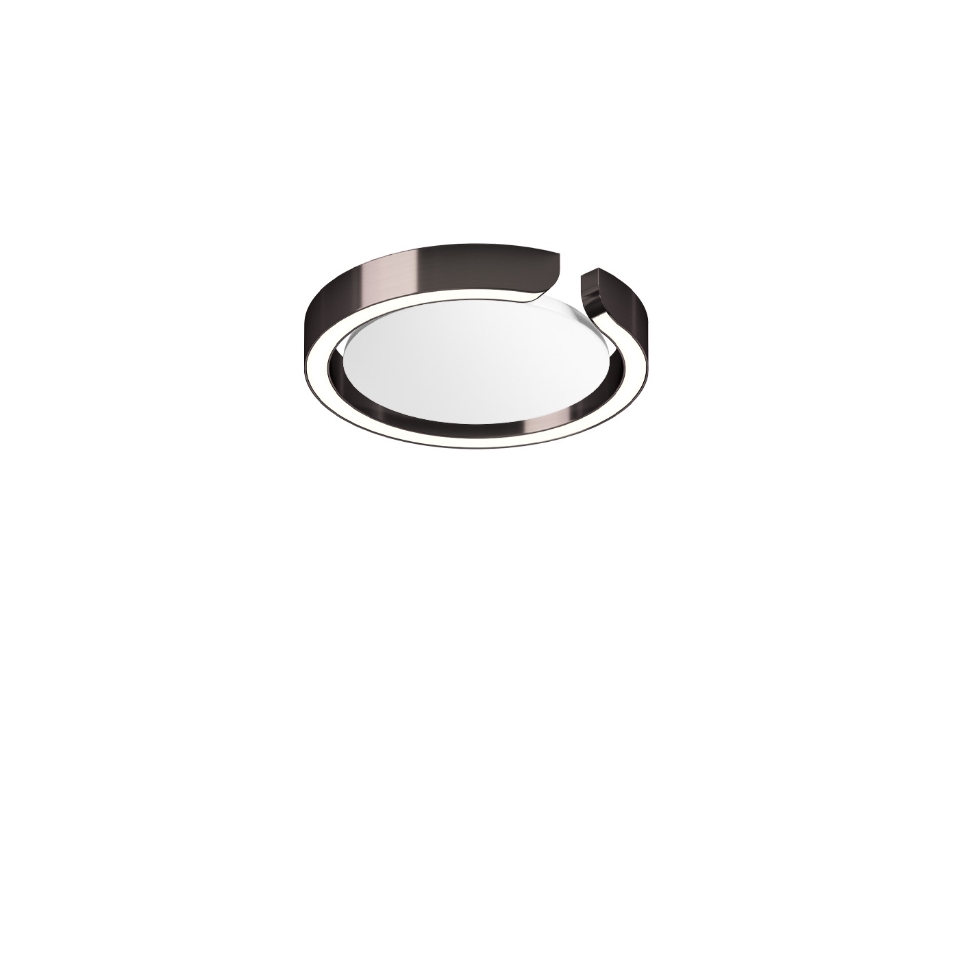 Mito soffitto 20