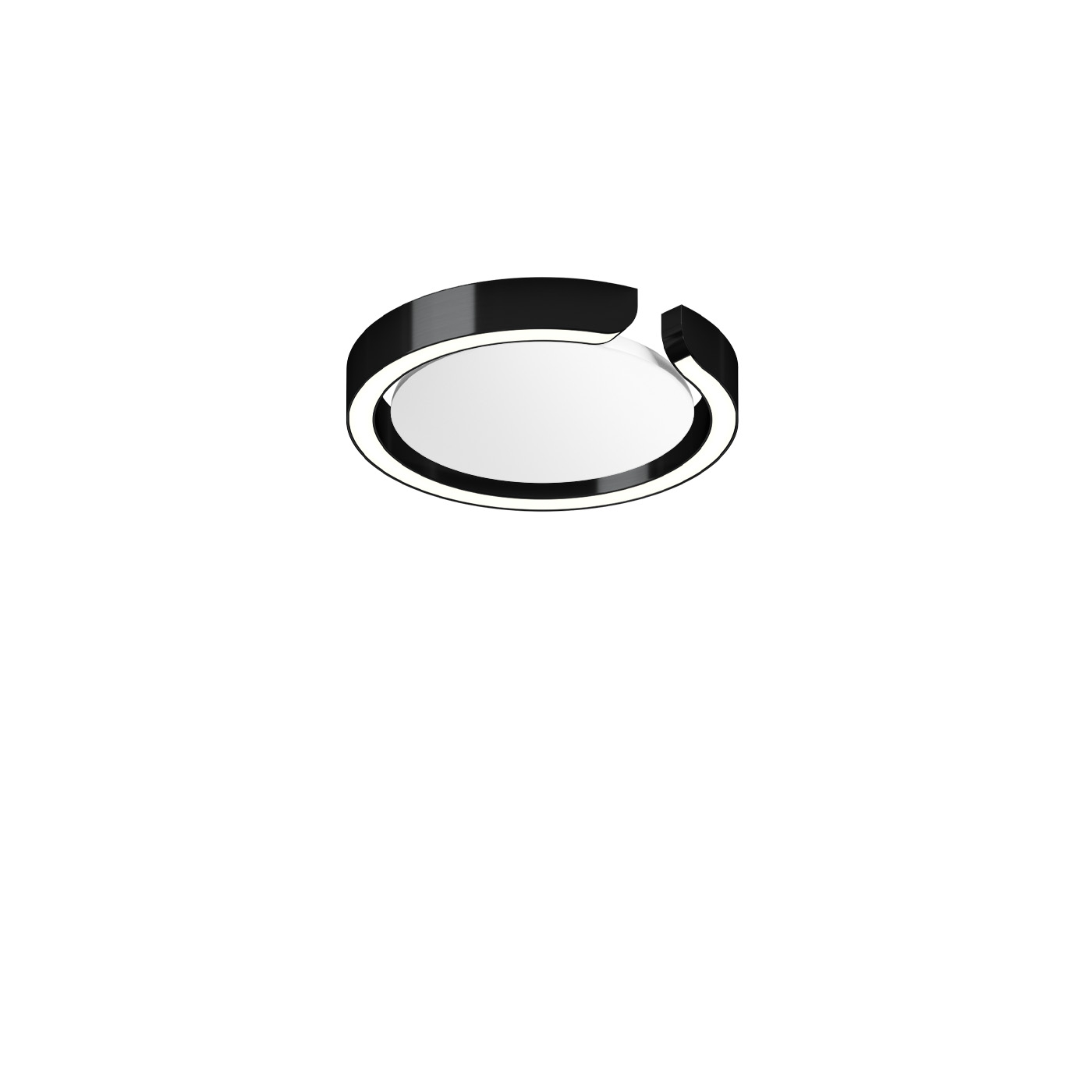 Mito soffitto 20