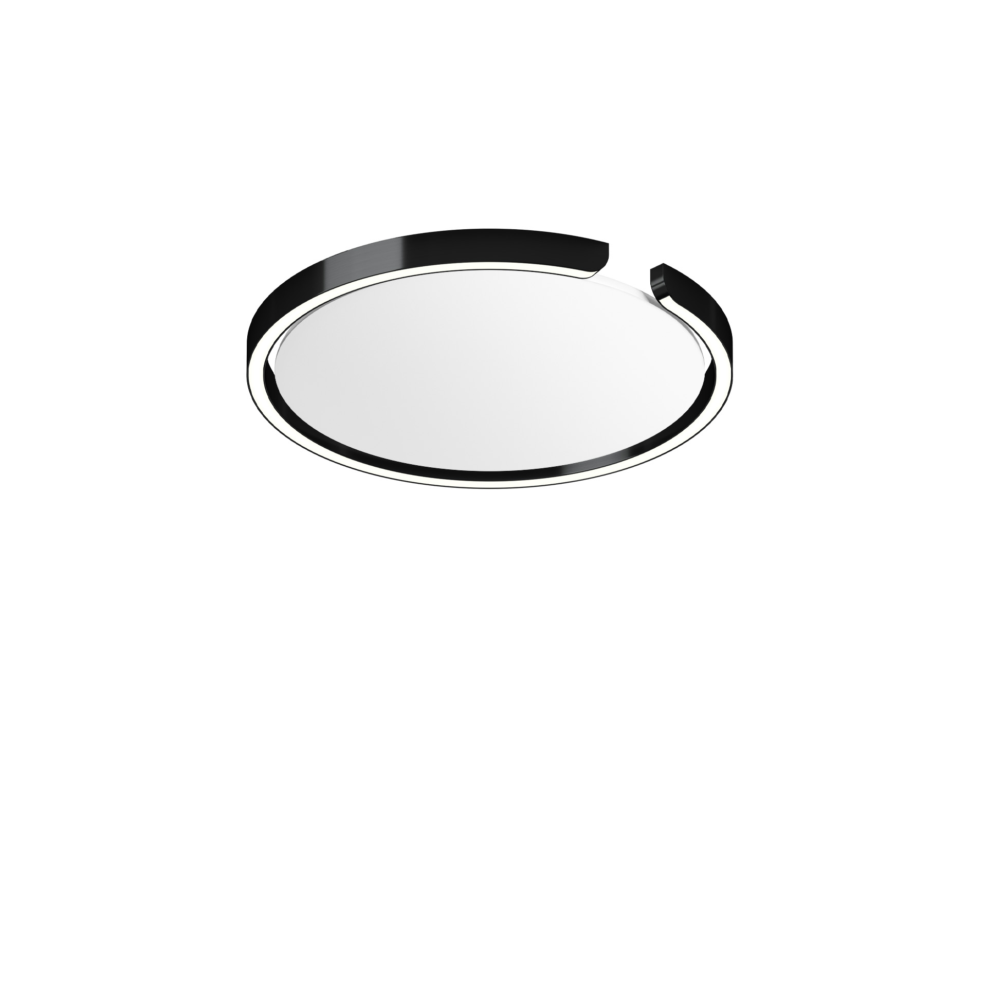 Mito soffitto 40