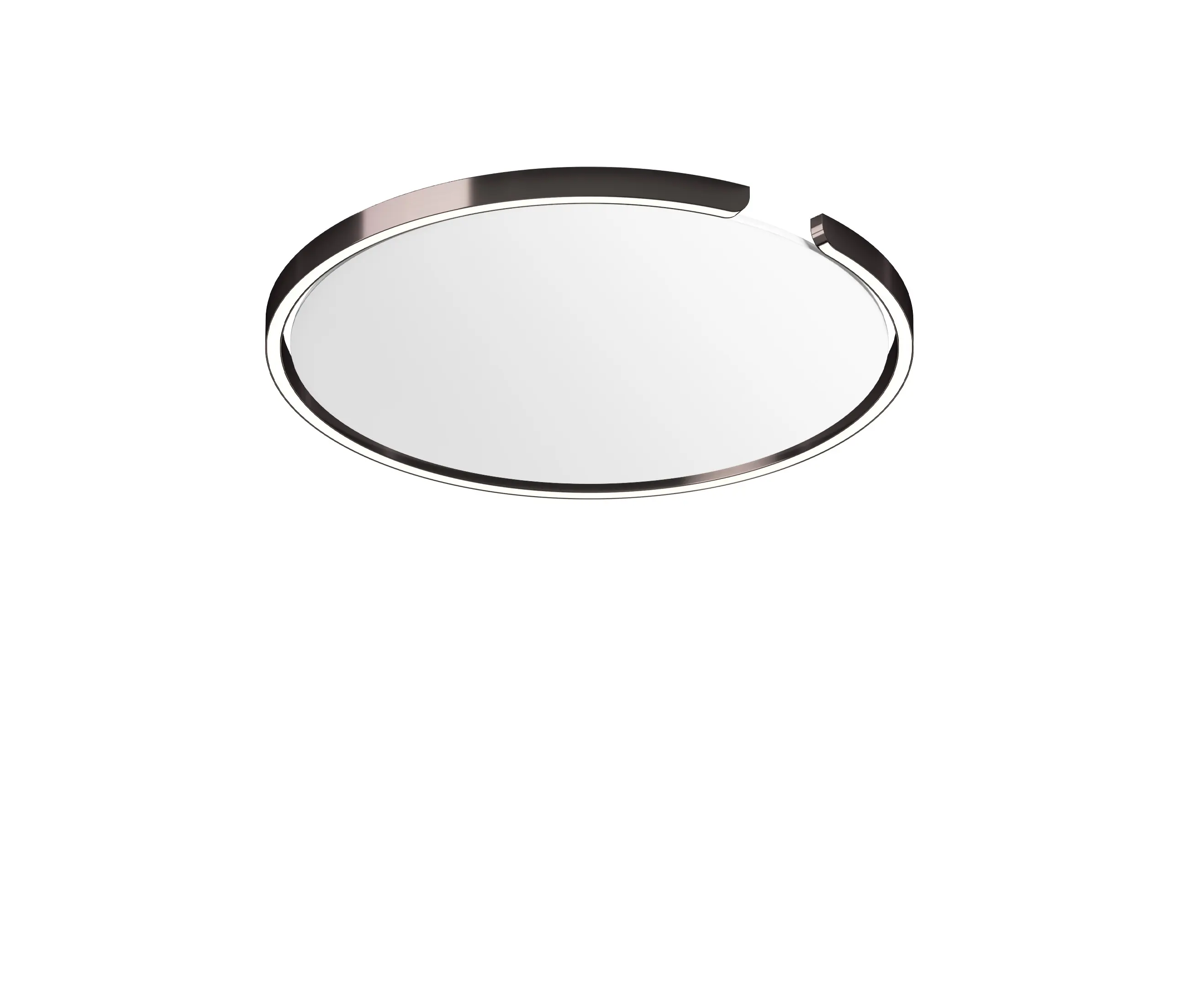 Occhio - Mito soffitto 60
