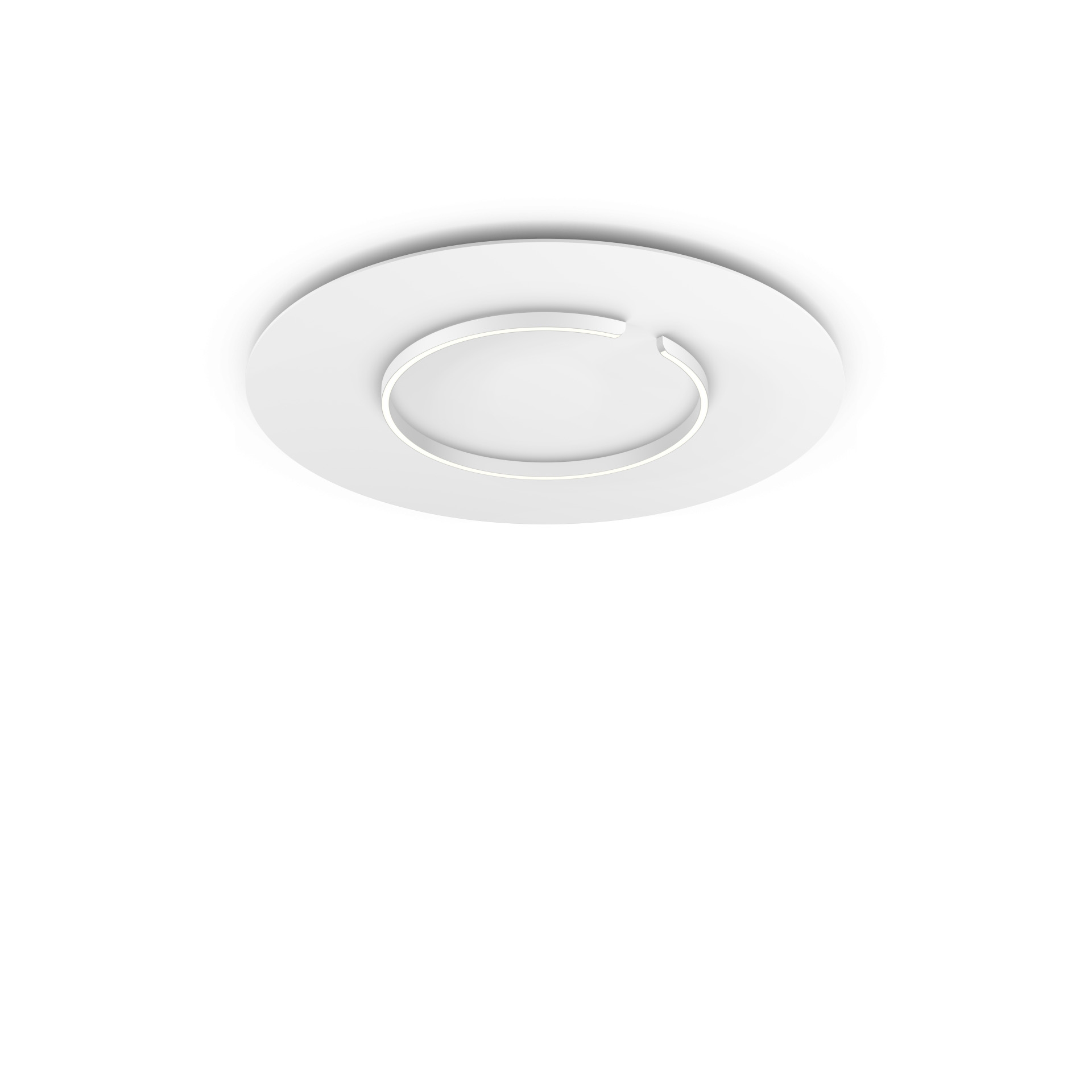 Mito soffitto acoustic