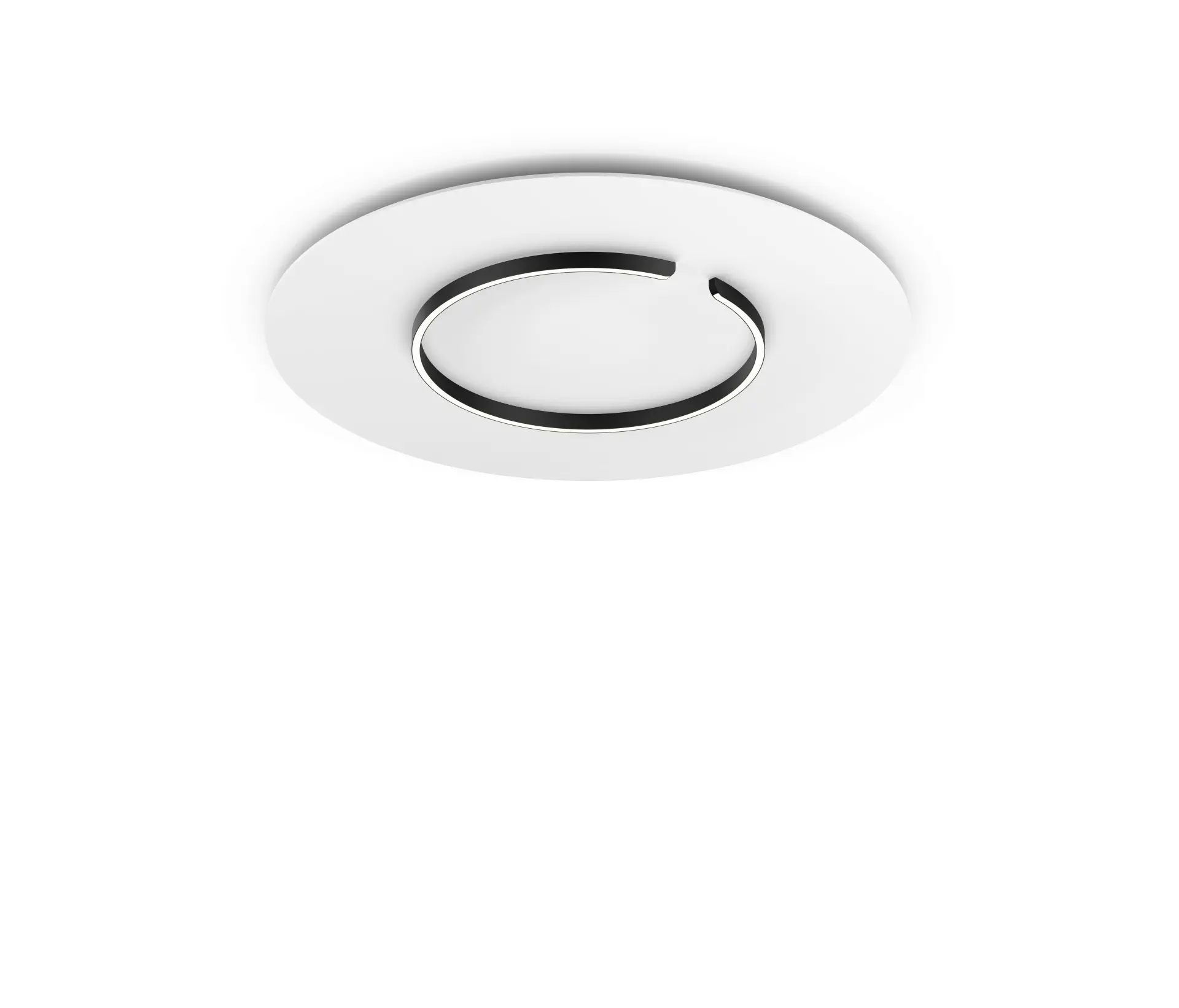 Occhio - Mito soffitto acoustic