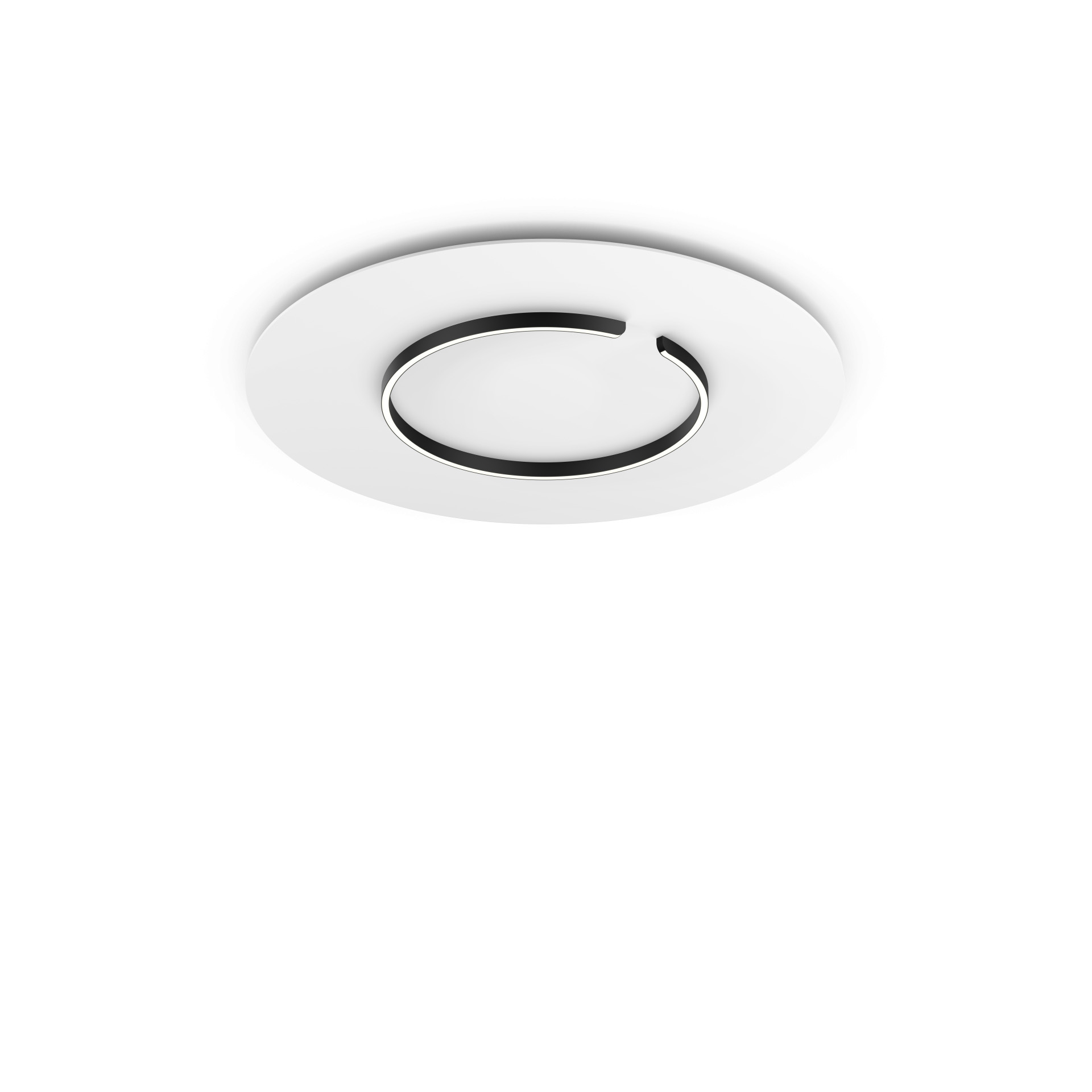Mito soffitto acoustic