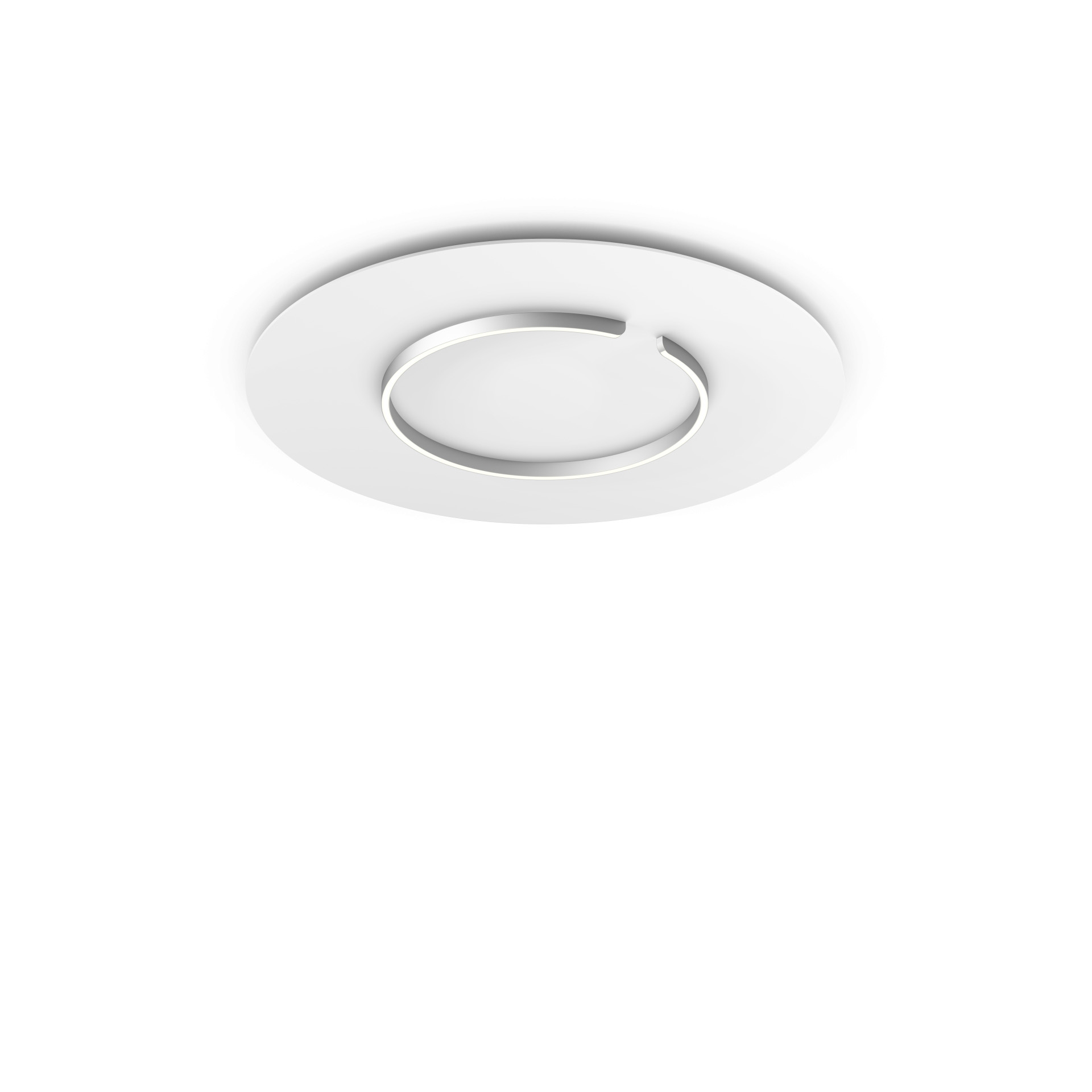 Mito soffitto acoustic