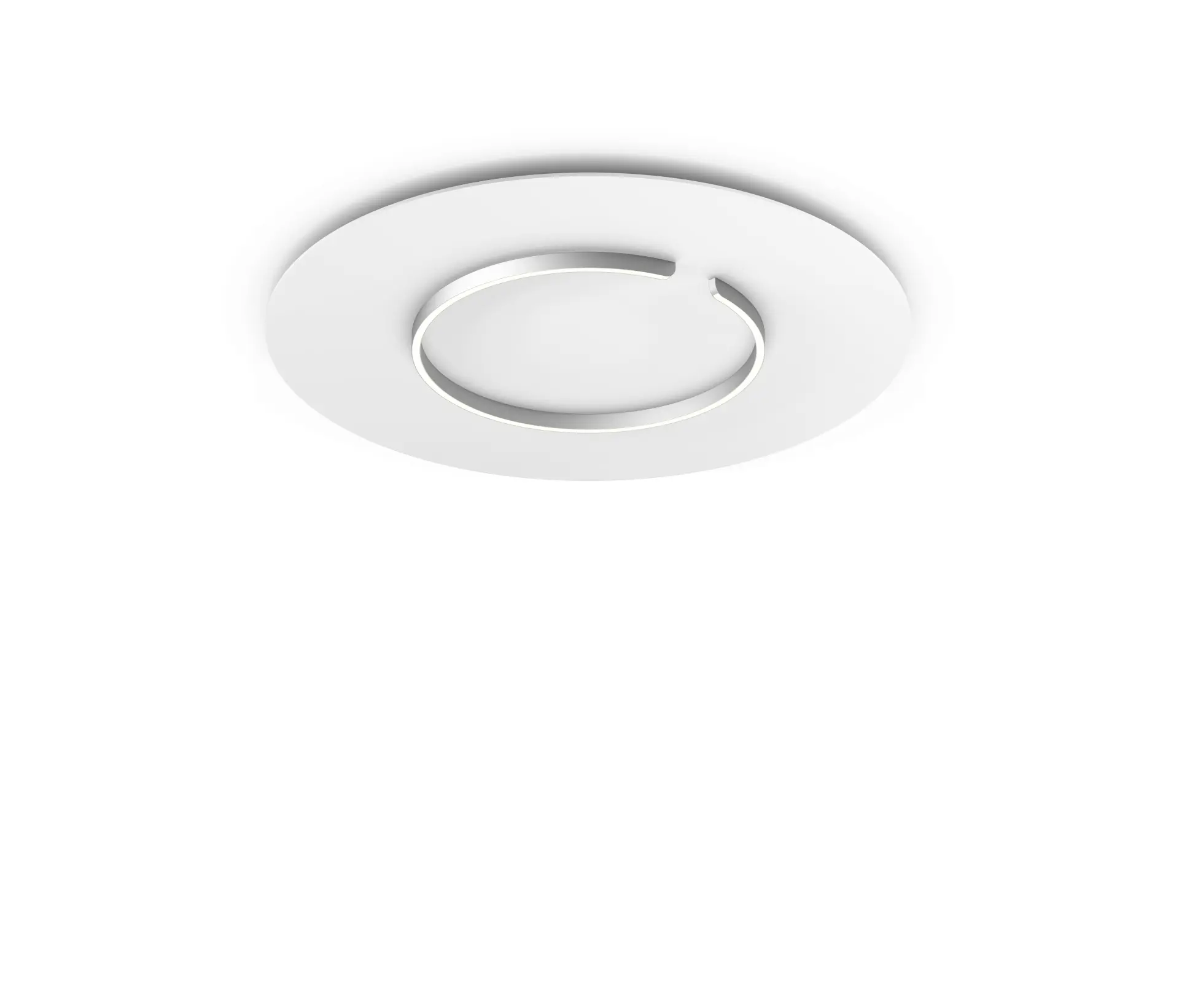 Occhio - Mito soffitto acoustic