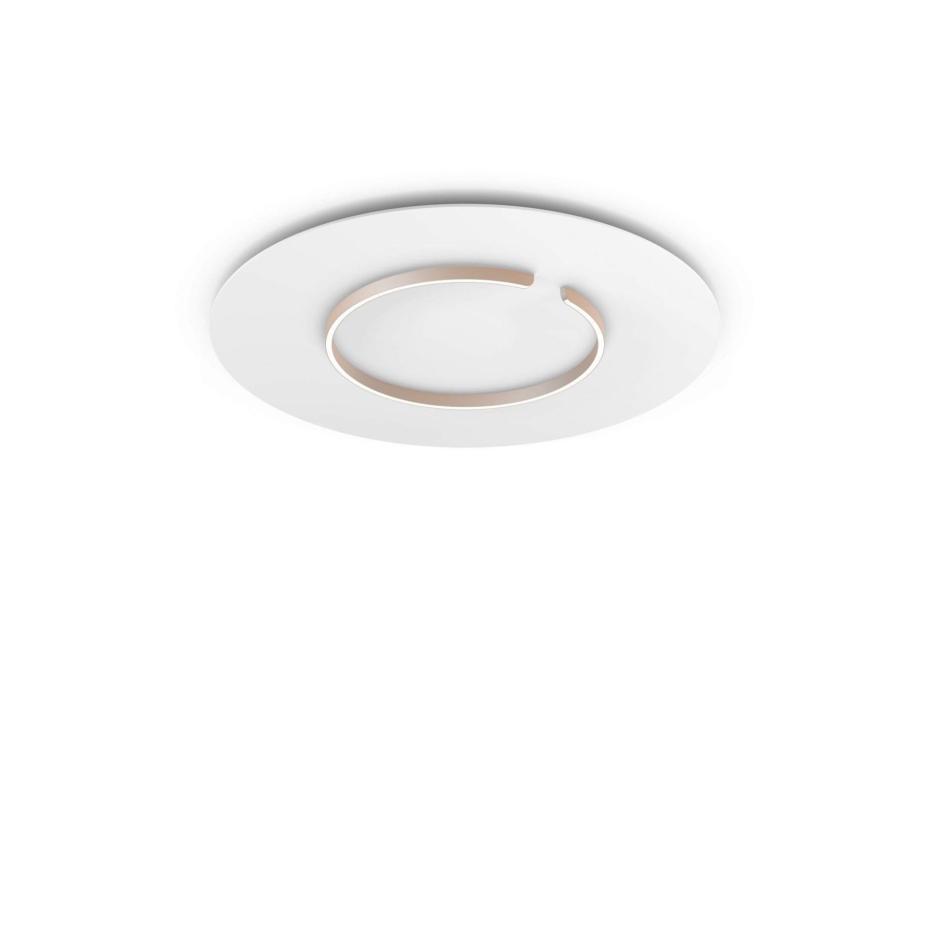 Mito soffitto acoustic