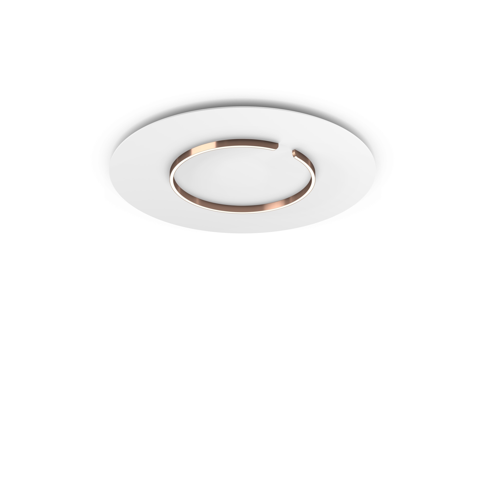 Mito soffitto acoustic