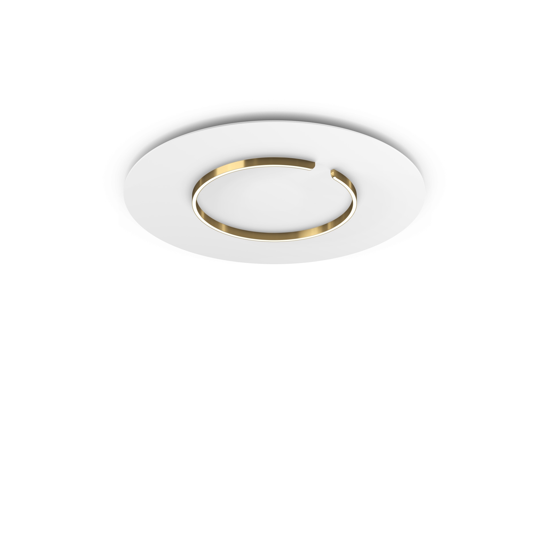 Mito soffitto acoustic