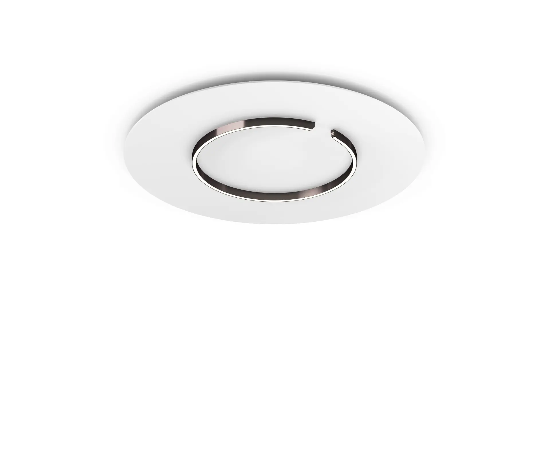 Occhio - Mito soffitto acoustic