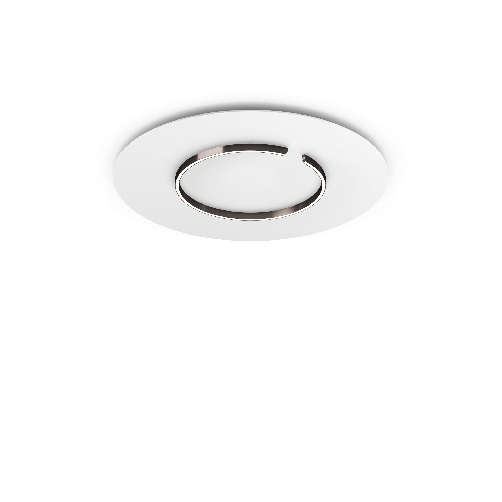 Mito soffitto acoustic
