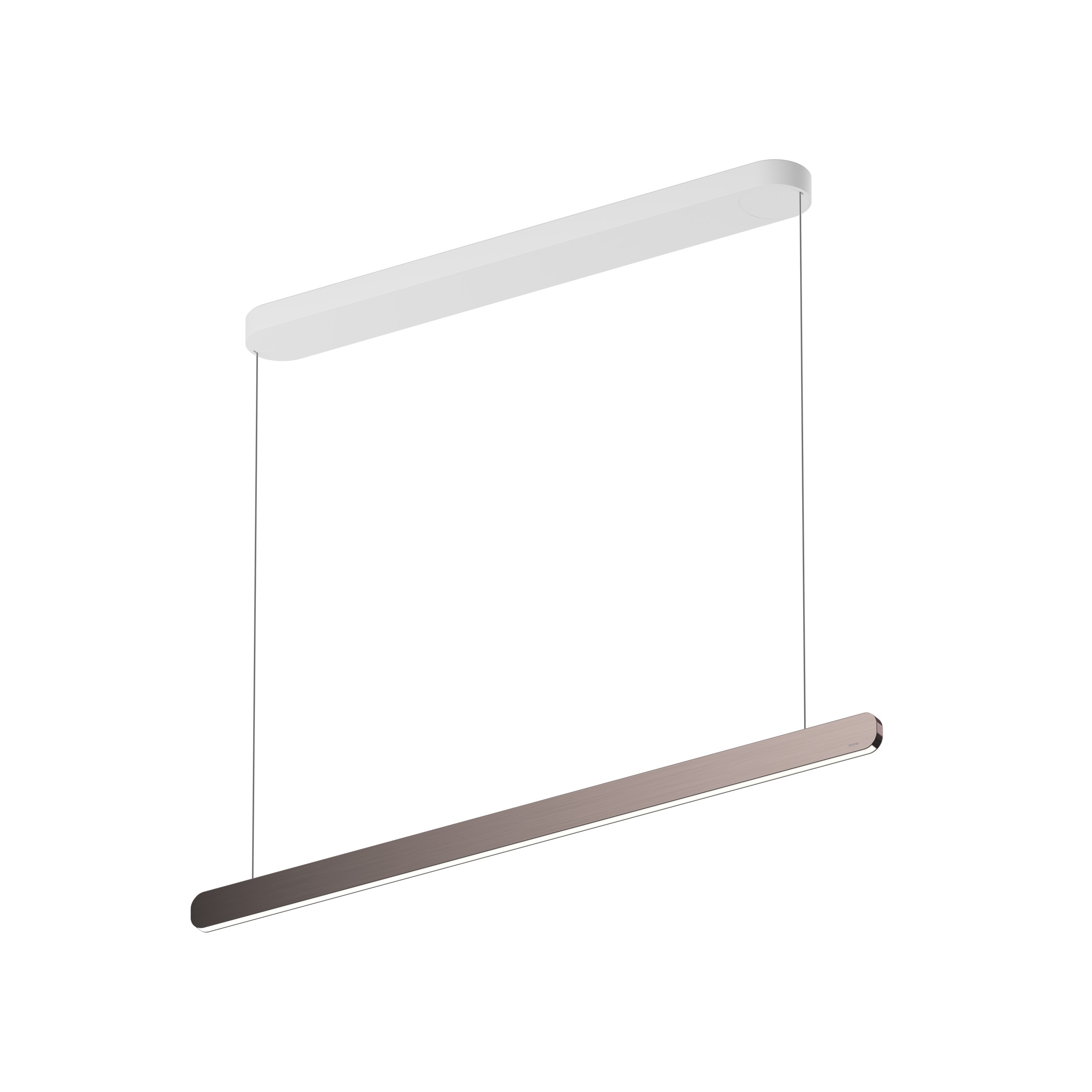Produkt Mito volo des Herstellers Occhio anzeigen