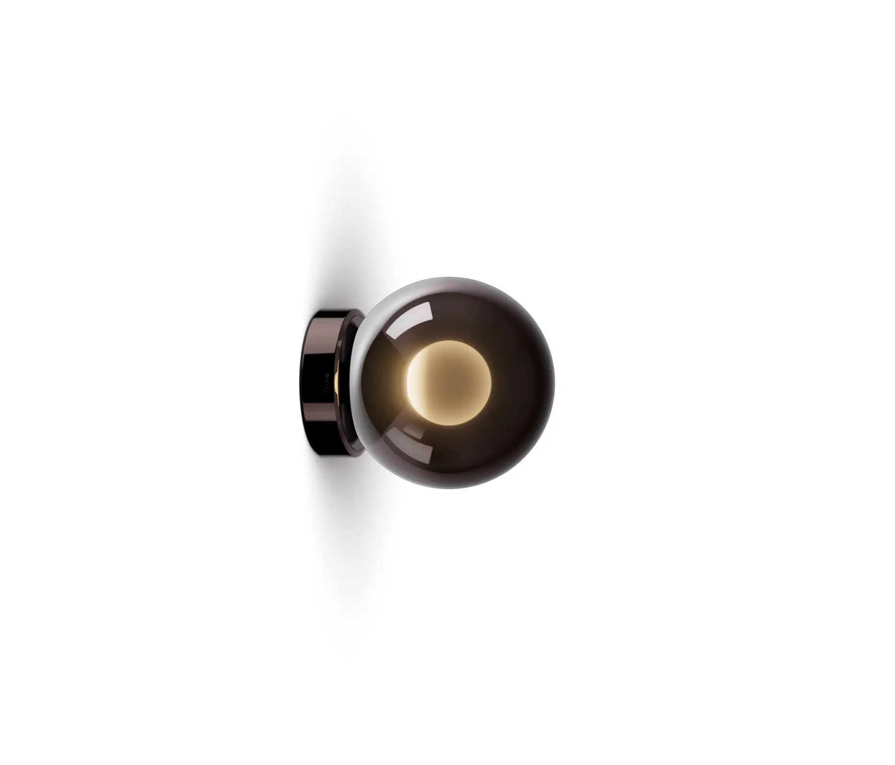 Occhio - Luna scura 125 - phantom